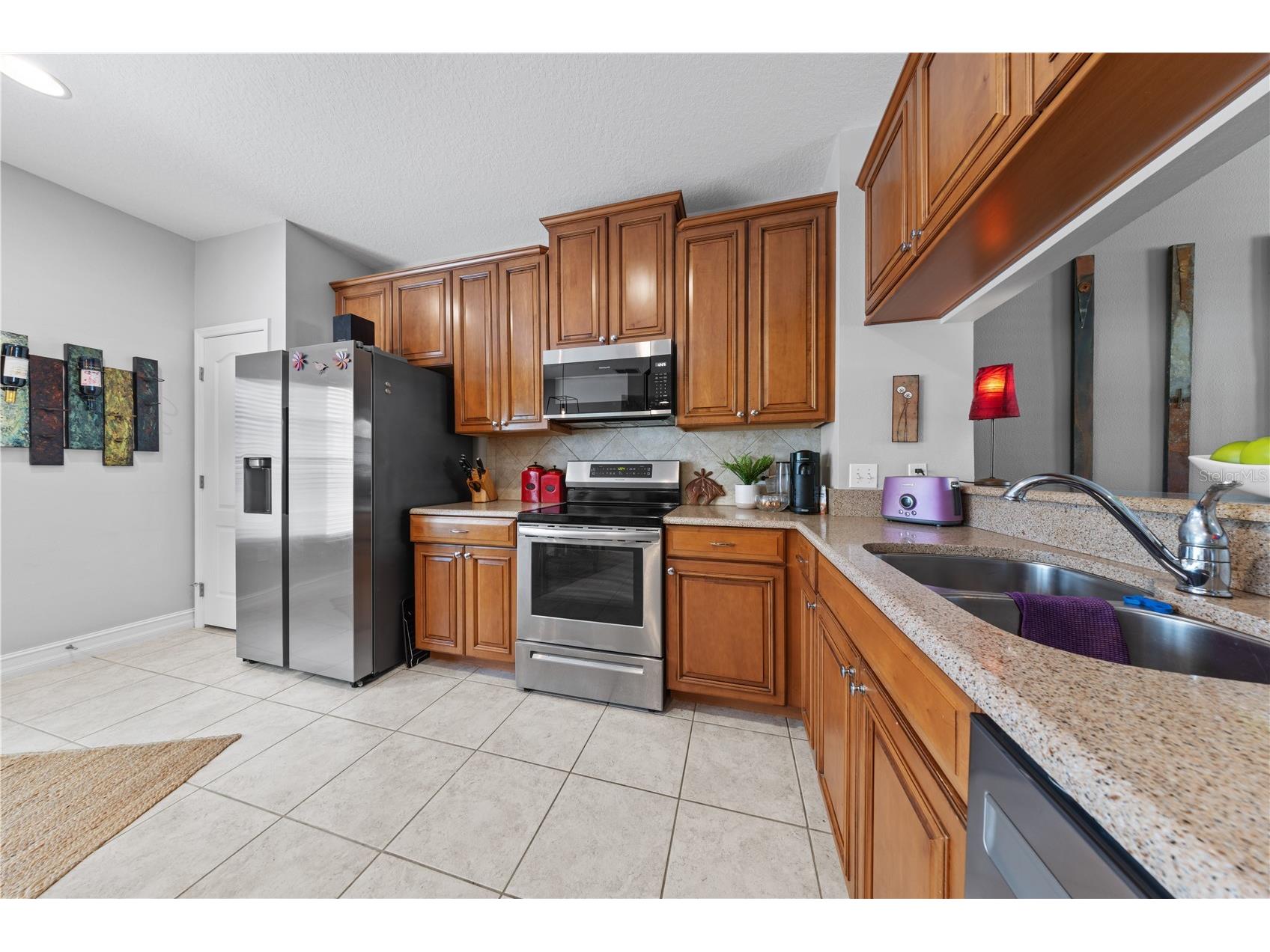 3405 Messina Drive Lake Mary FL 32746 O6407152 image20