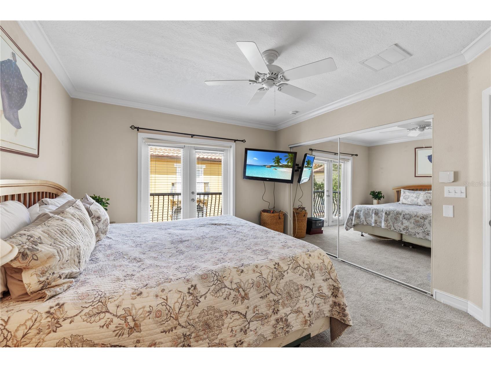 3405 Messina Drive Lake Mary FL 32746 O6407152 image24