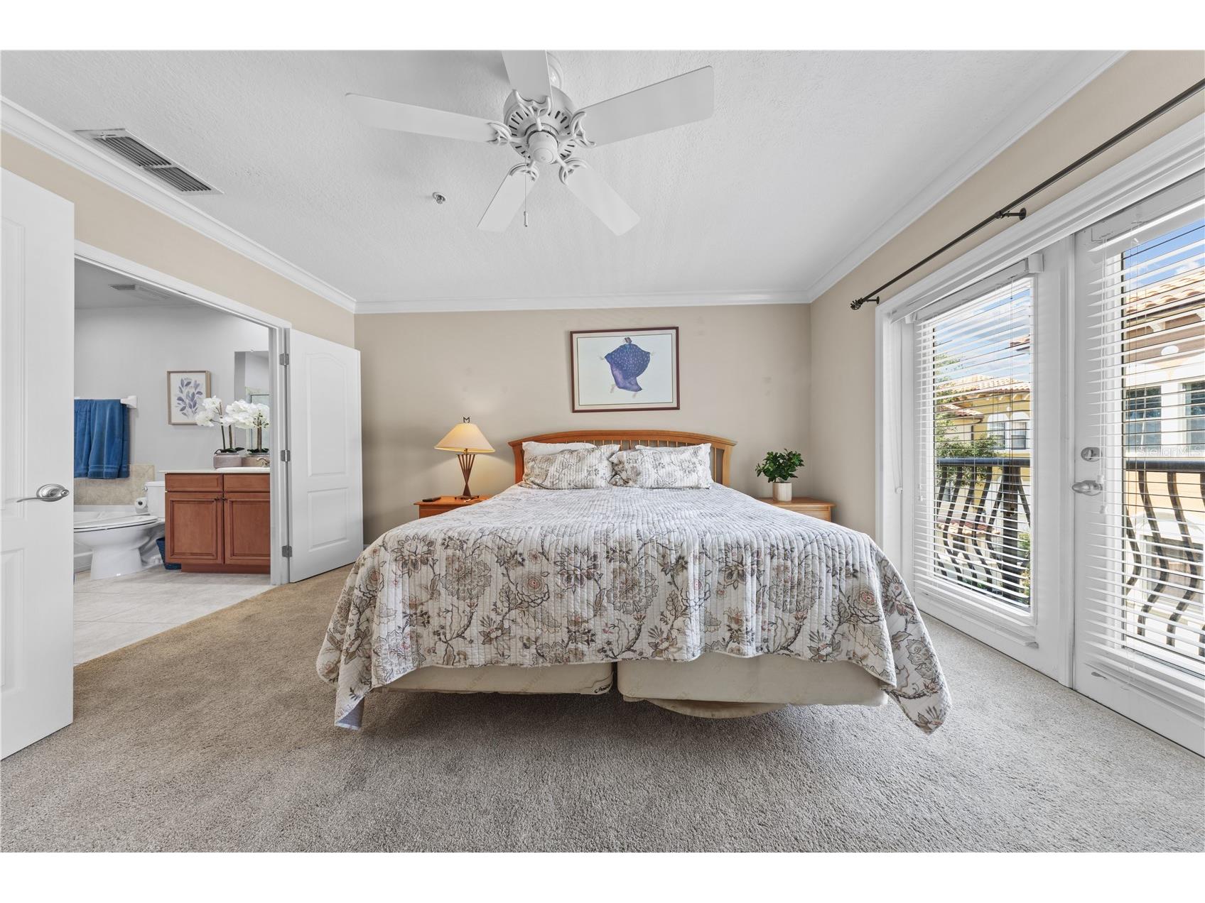 3405 Messina Drive Lake Mary FL 32746 O6407152 image25