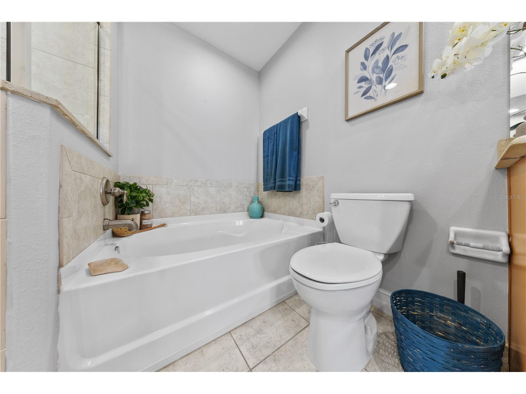 3405 Messina Drive Lake Mary FL 32746 O6407152 image28