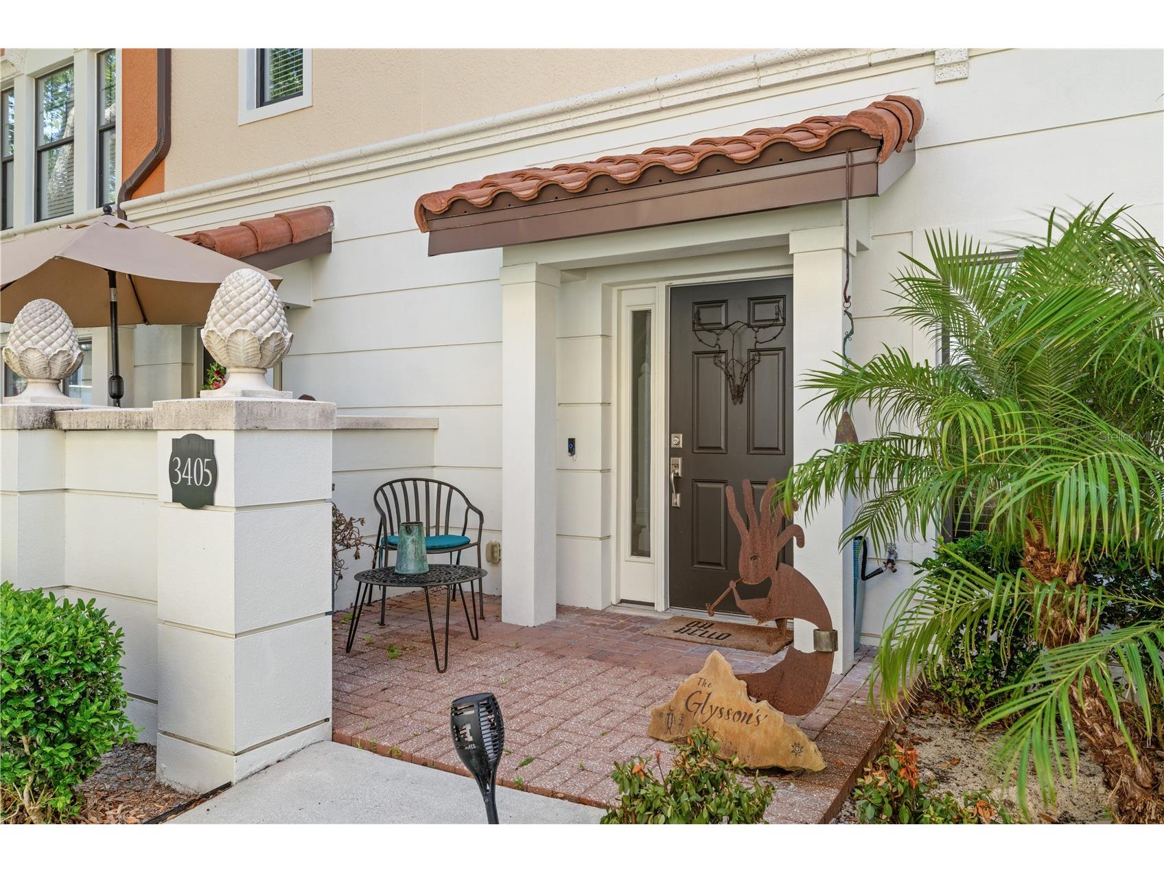 3405 Messina Drive Lake Mary FL 32746 O6407152 image3