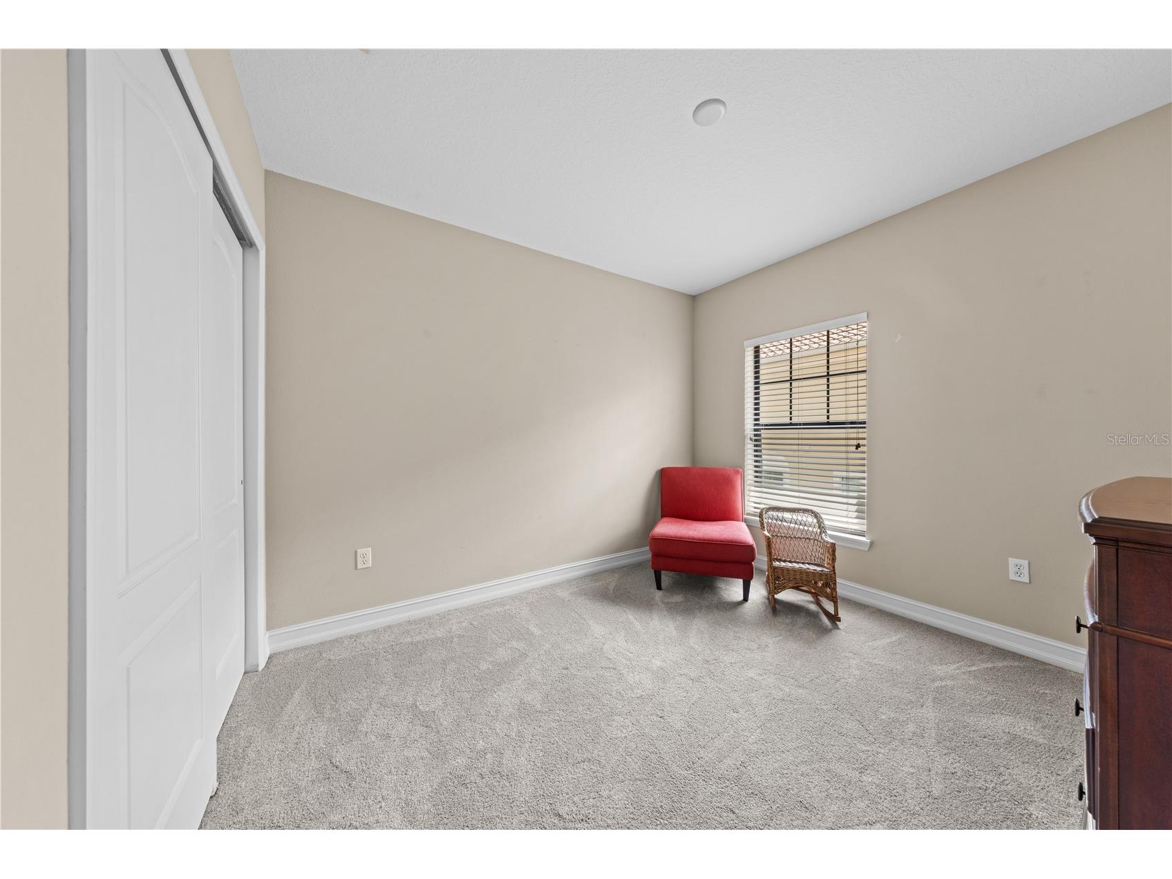 3405 Messina Drive Lake Mary FL 32746 O6407152 image30
