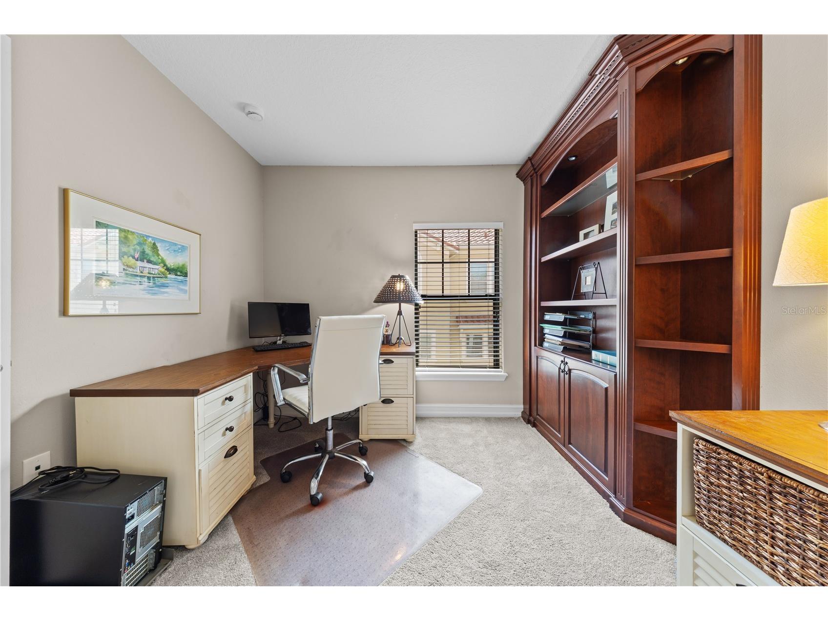3405 Messina Drive Lake Mary FL 32746 O6407152 image31