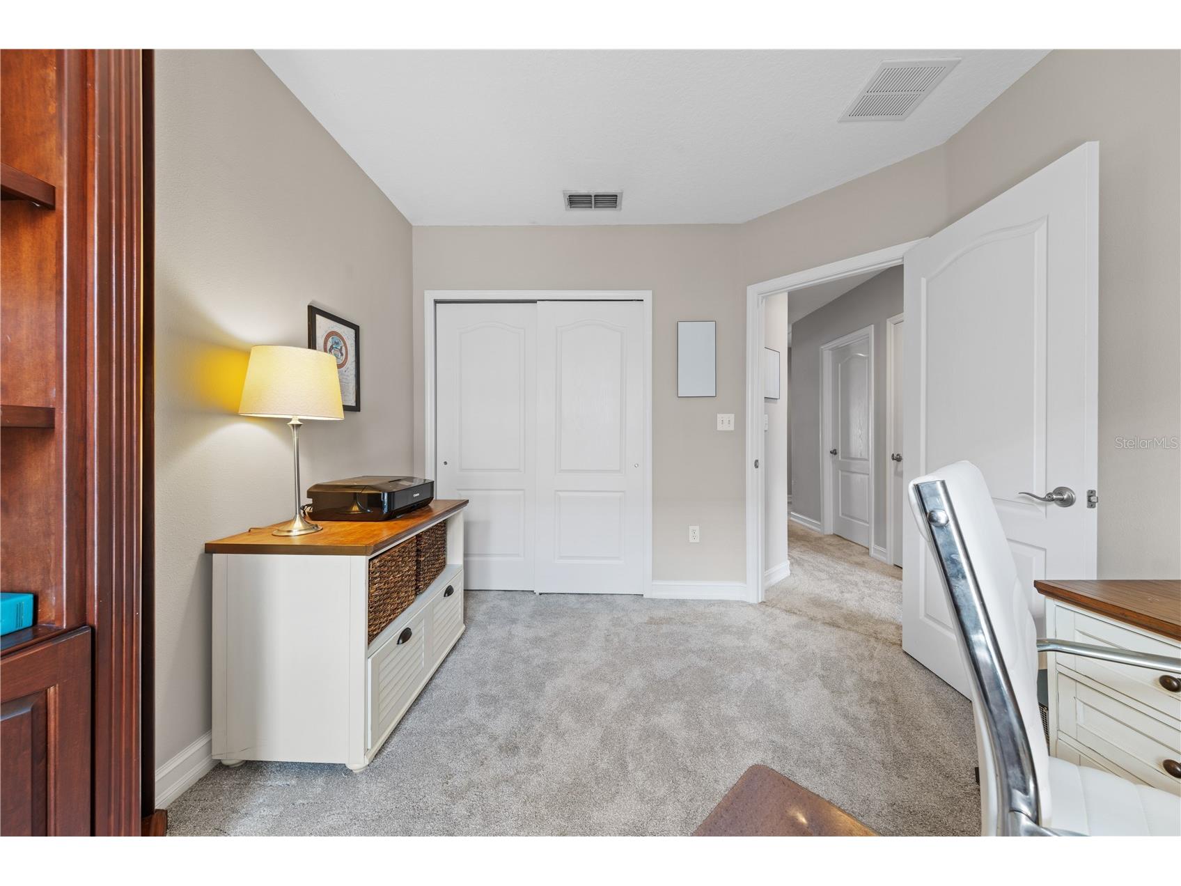 3405 Messina Drive Lake Mary FL 32746 O6407152 image32