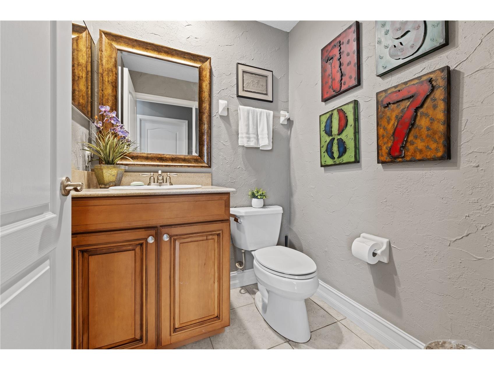 3405 Messina Drive Lake Mary FL 32746 O6407152 image34