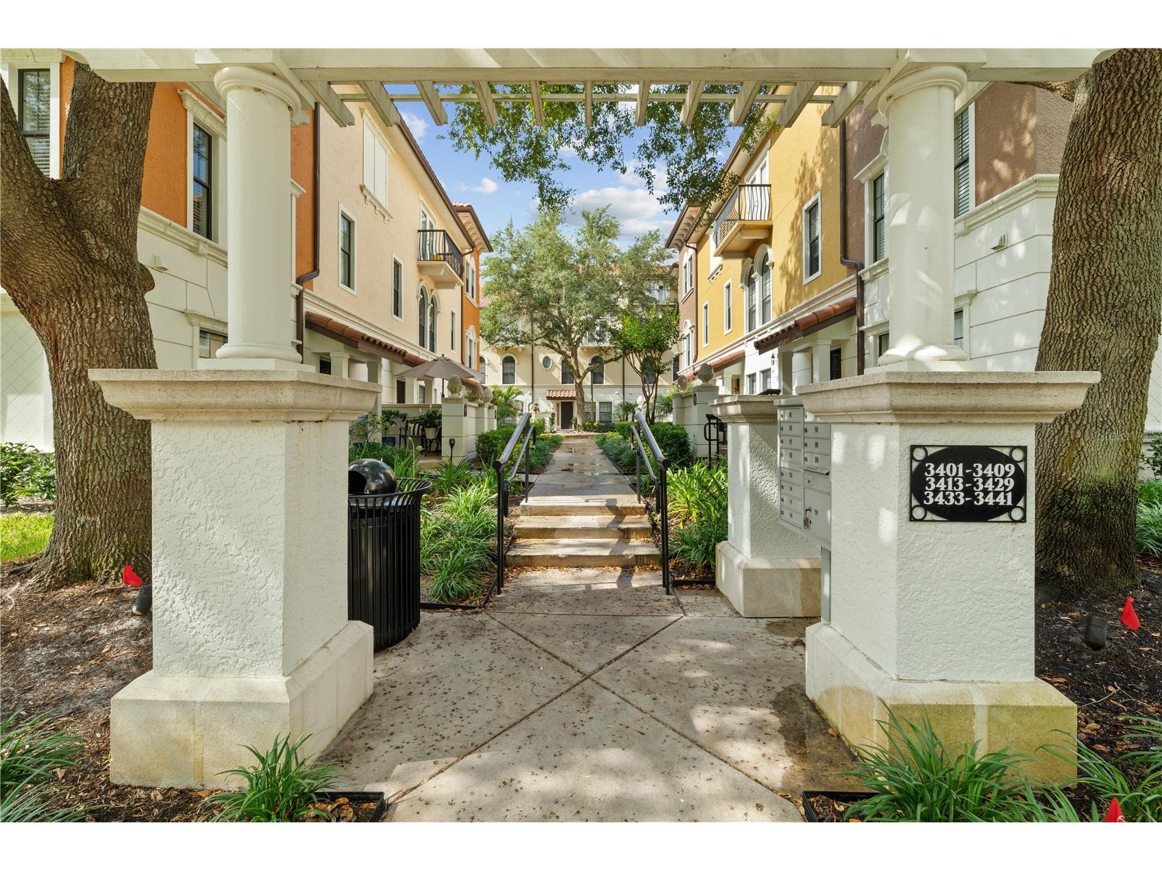3405 Messina Drive Lake Mary FL 32746 O6407152 image36