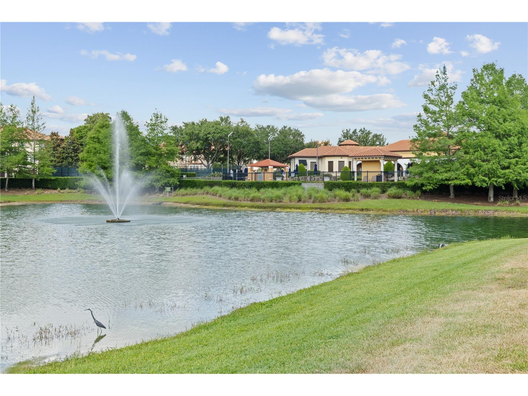 3405 Messina Drive Lake Mary FL 32746 O6407152 image38