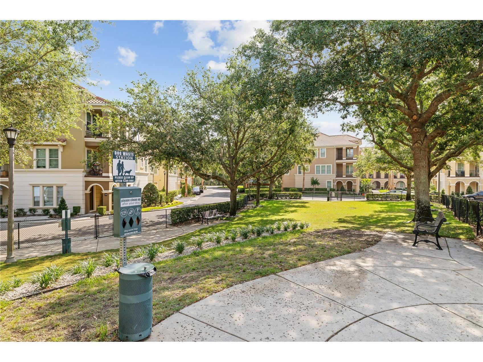 3405 Messina Drive Lake Mary FL 32746 O6407152 image39