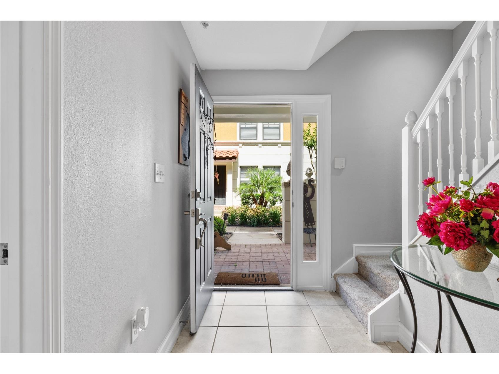 3405 Messina Drive Lake Mary FL 32746 O6407152 image4