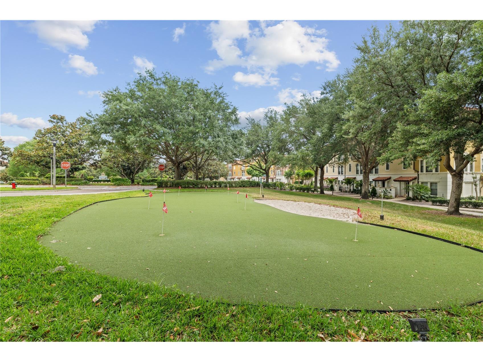 3405 Messina Drive Lake Mary FL 32746 O6407152 image41