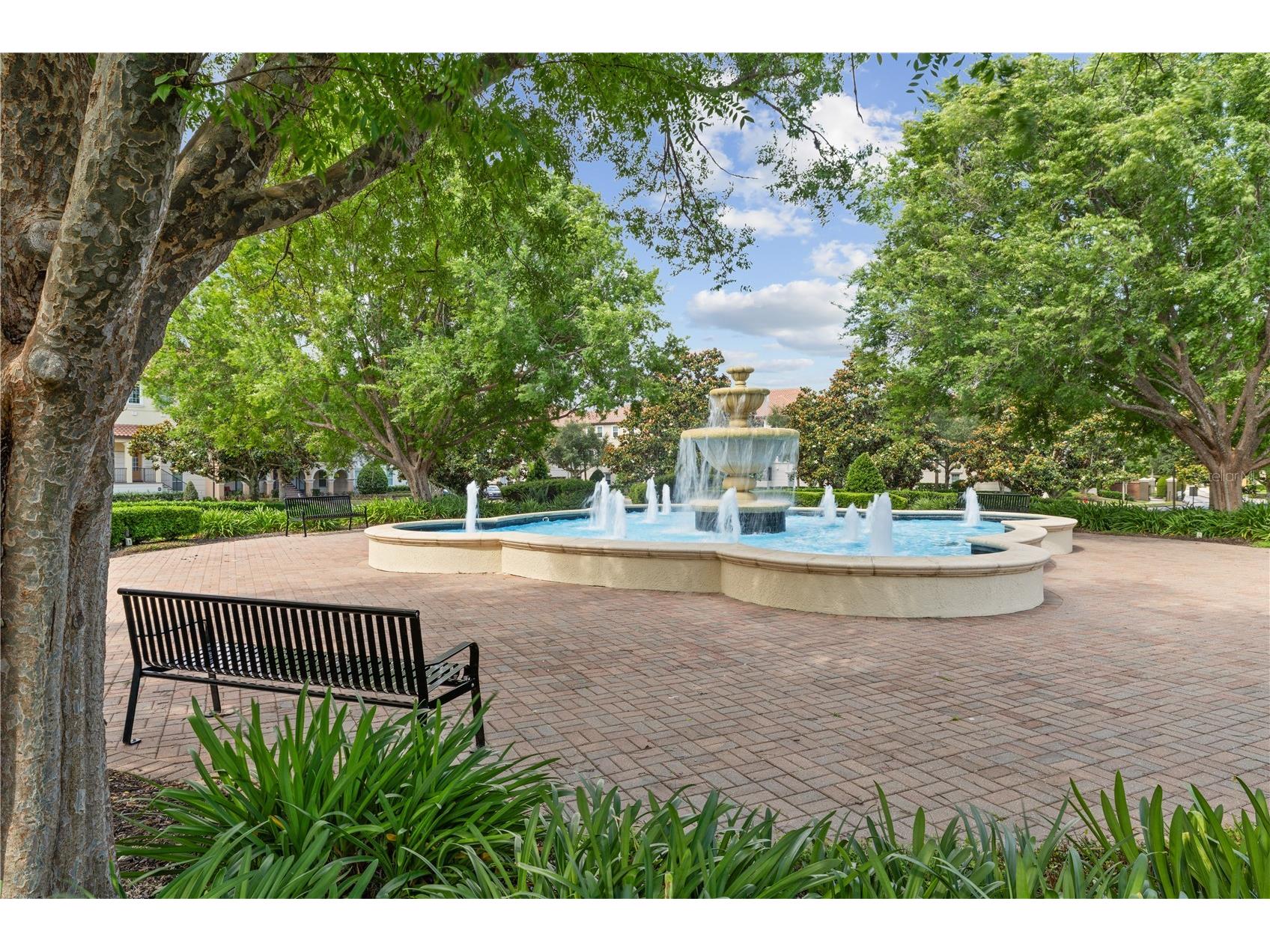 3405 Messina Drive Lake Mary FL 32746 O6407152 image43