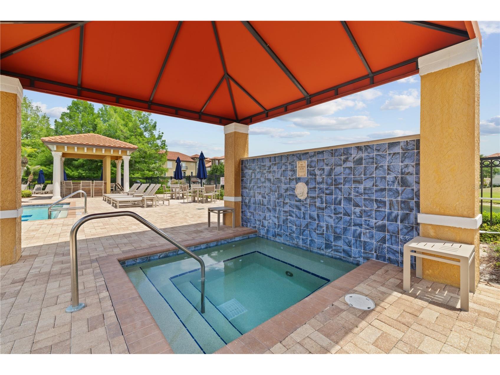 3405 Messina Drive Lake Mary FL 32746 O6407152 image45