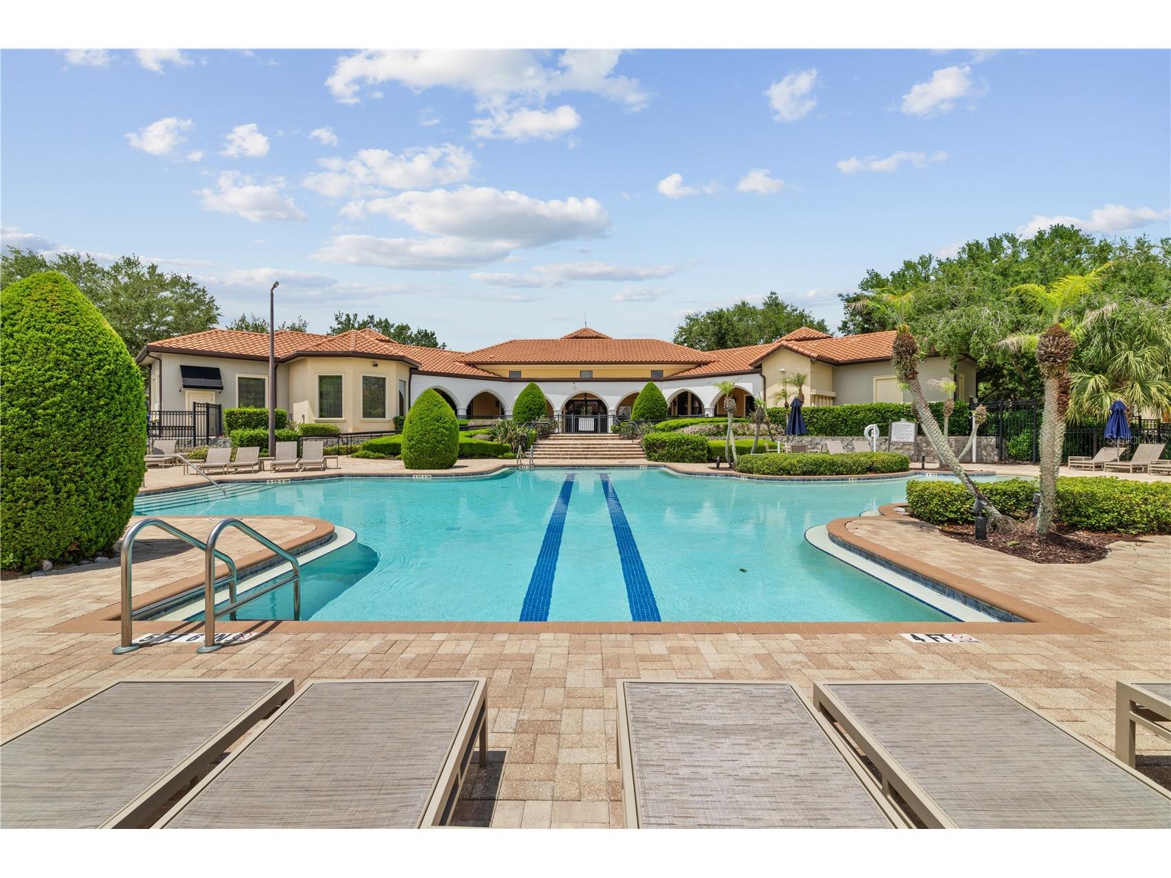3405 Messina Drive Lake Mary FL 32746 O6407152 image46