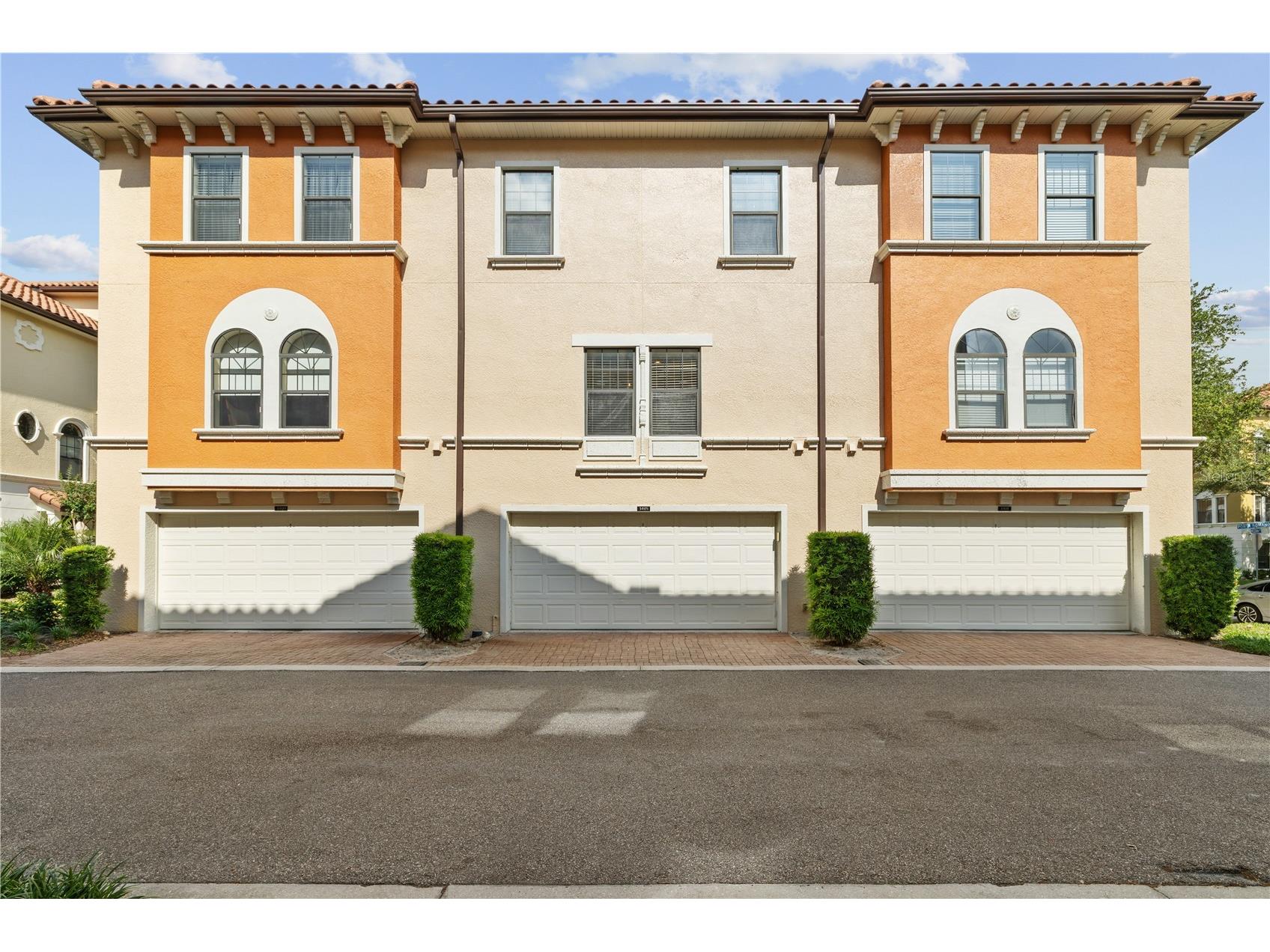 3405 Messina Drive Lake Mary FL 32746 O6407152 image47