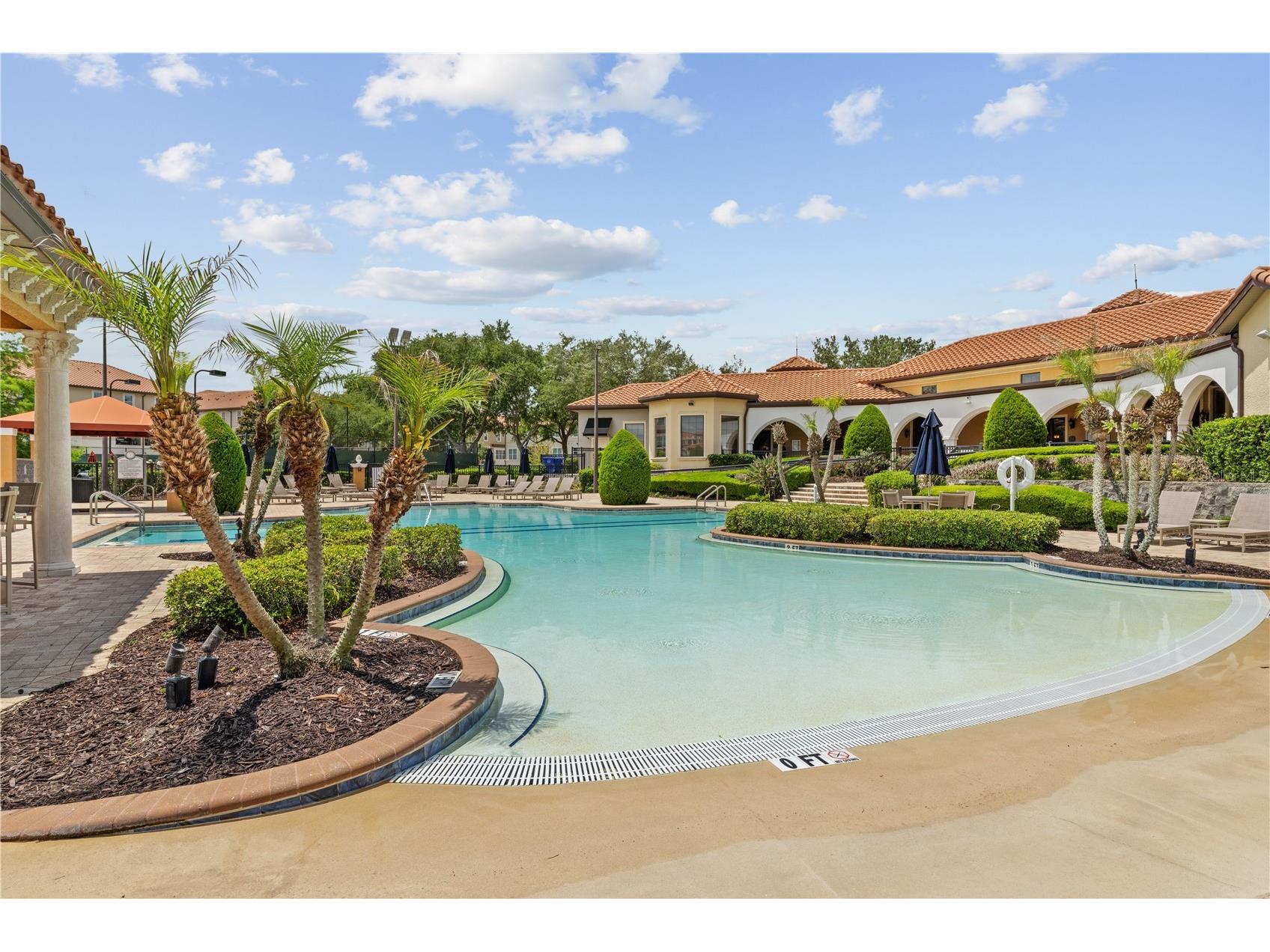 3405 Messina Drive Lake Mary FL 32746 O6407152 image48