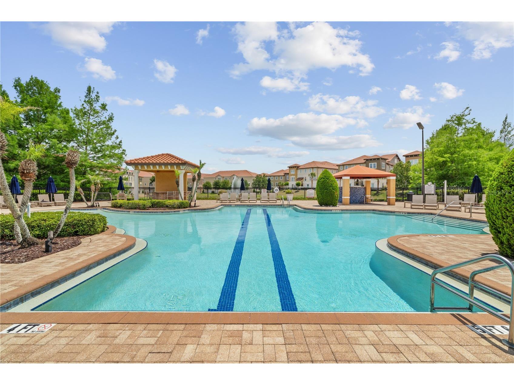 3405 Messina Drive Lake Mary FL 32746 O6407152 image49