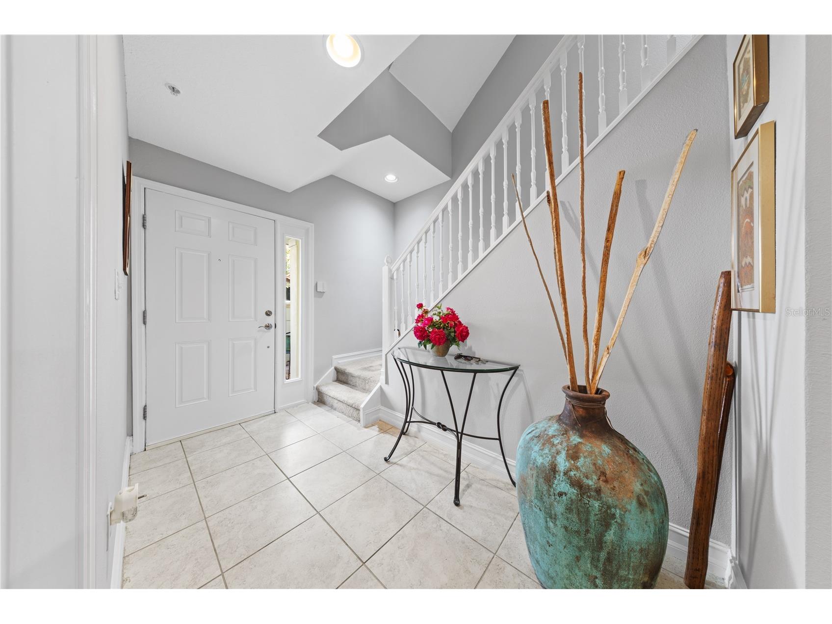 3405 Messina Drive Lake Mary FL 32746 O6407152 image5