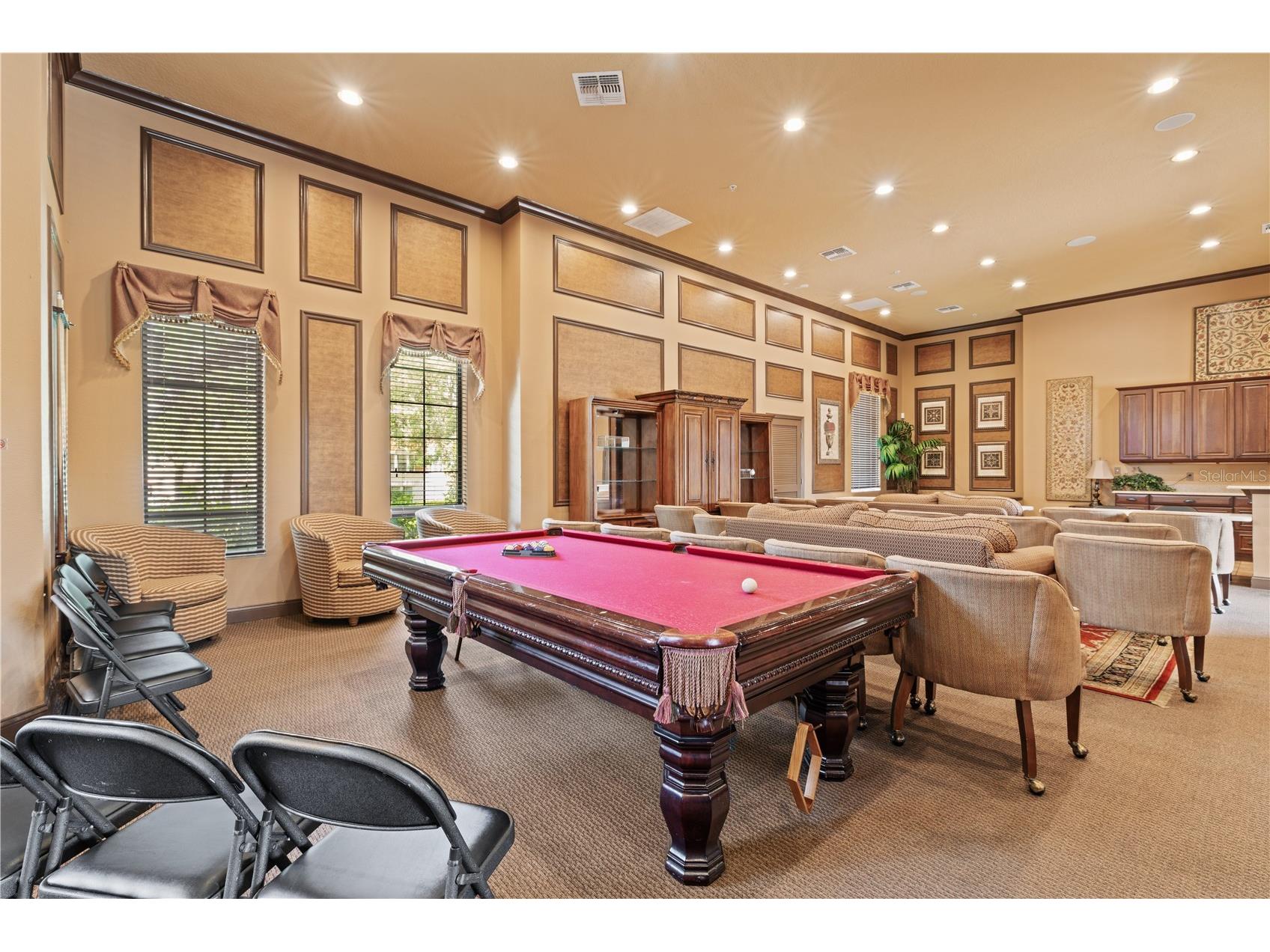 3405 Messina Drive Lake Mary FL 32746 O6407152 image50