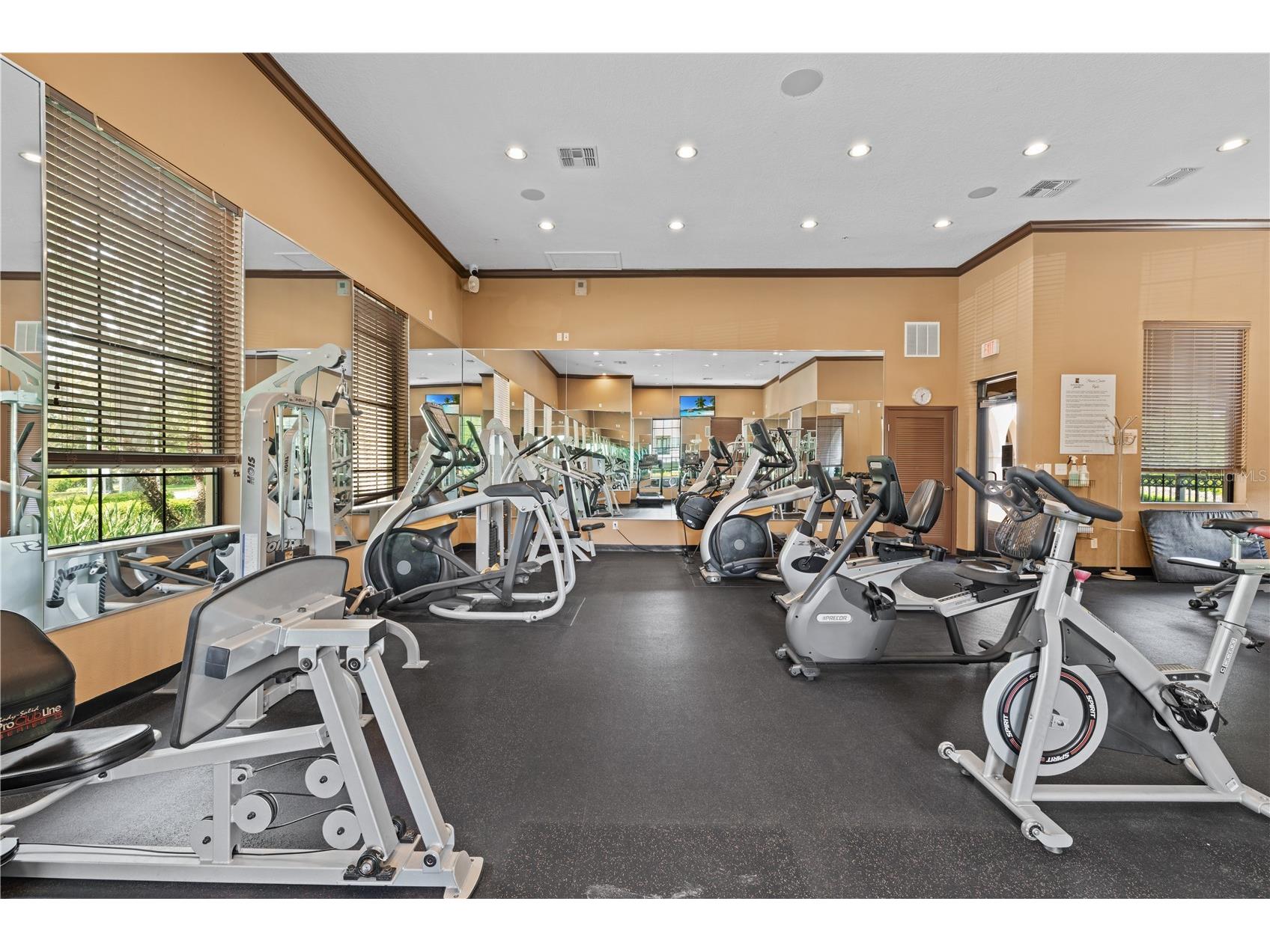 3405 Messina Drive Lake Mary FL 32746 O6407152 image51