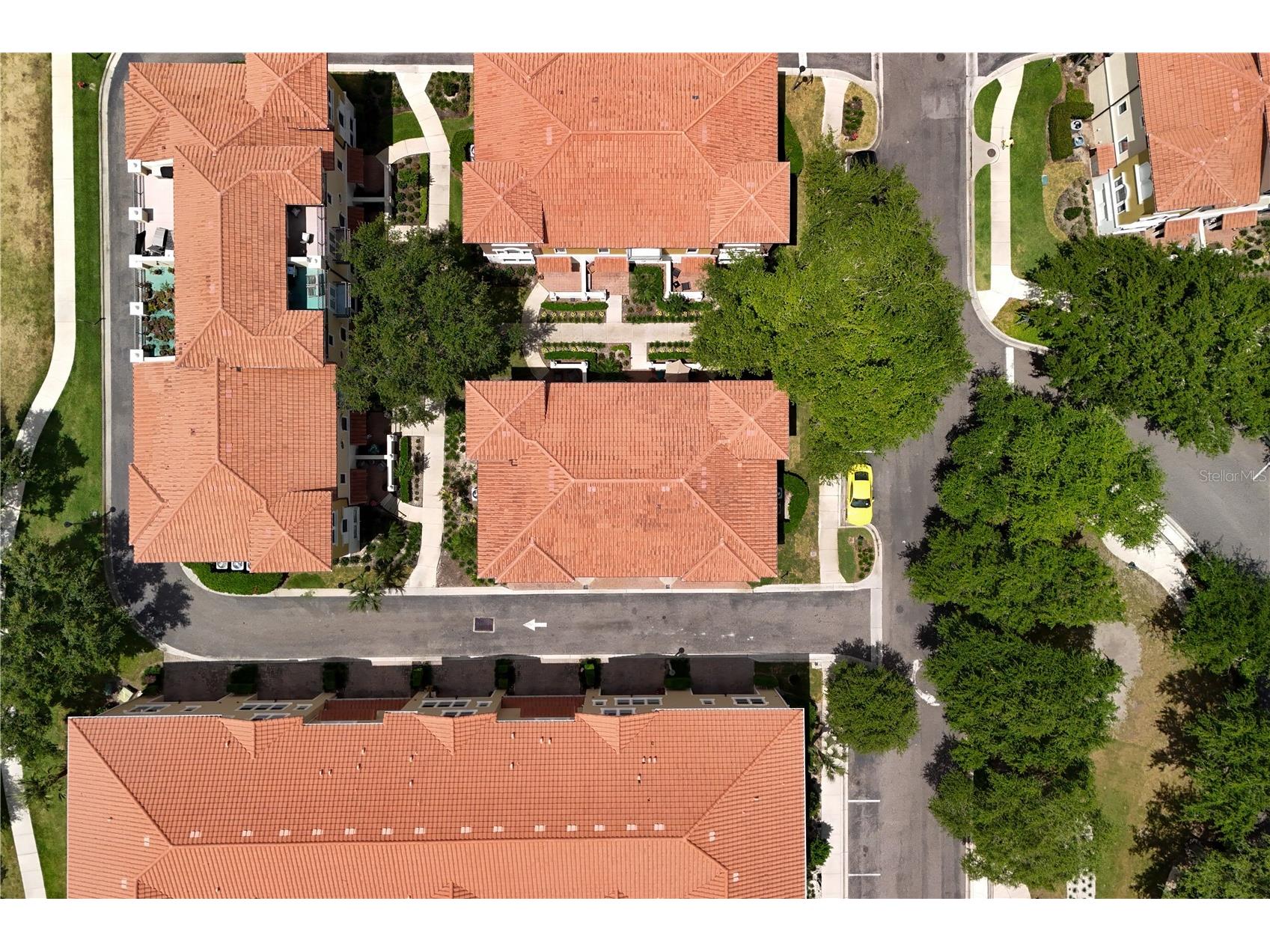 3405 Messina Drive Lake Mary FL 32746 O6407152 image54