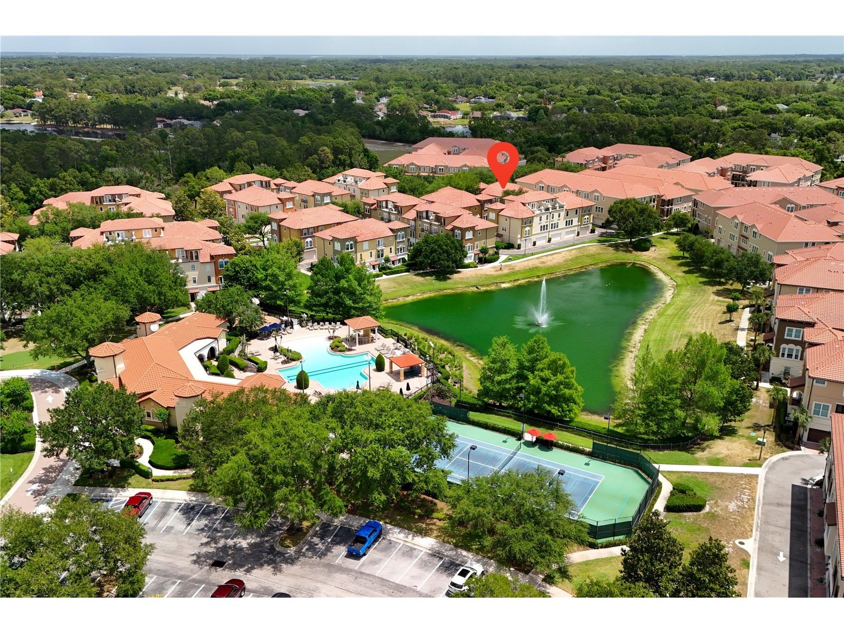 3405 Messina Drive Lake Mary FL 32746 O6407152 image56