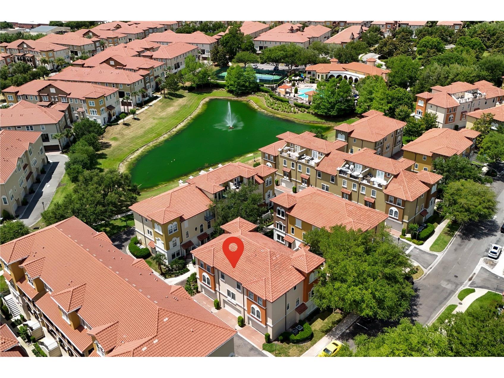 3405 Messina Drive Lake Mary FL 32746 O6407152 image57