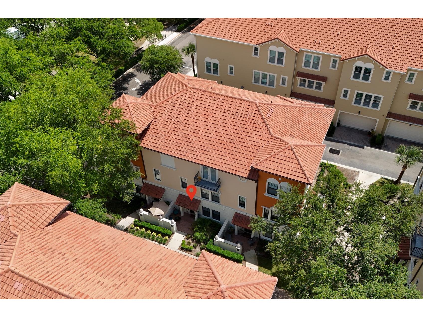 3405 Messina Drive Lake Mary FL 32746 O6407152 image58