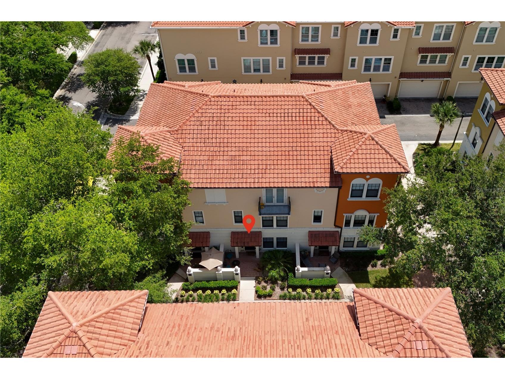 3405 Messina Drive Lake Mary FL 32746 O6407152 image59