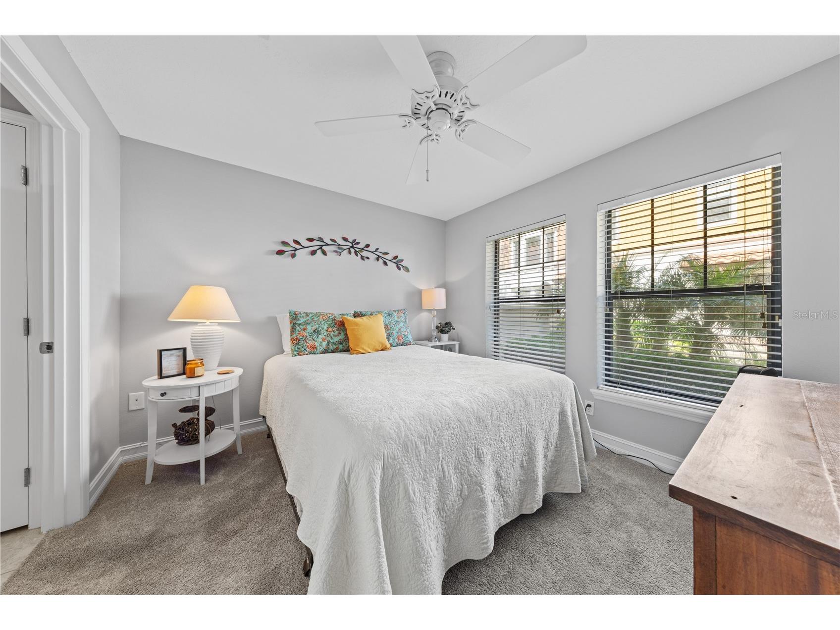 3405 Messina Drive Lake Mary FL 32746 O6407152 image6