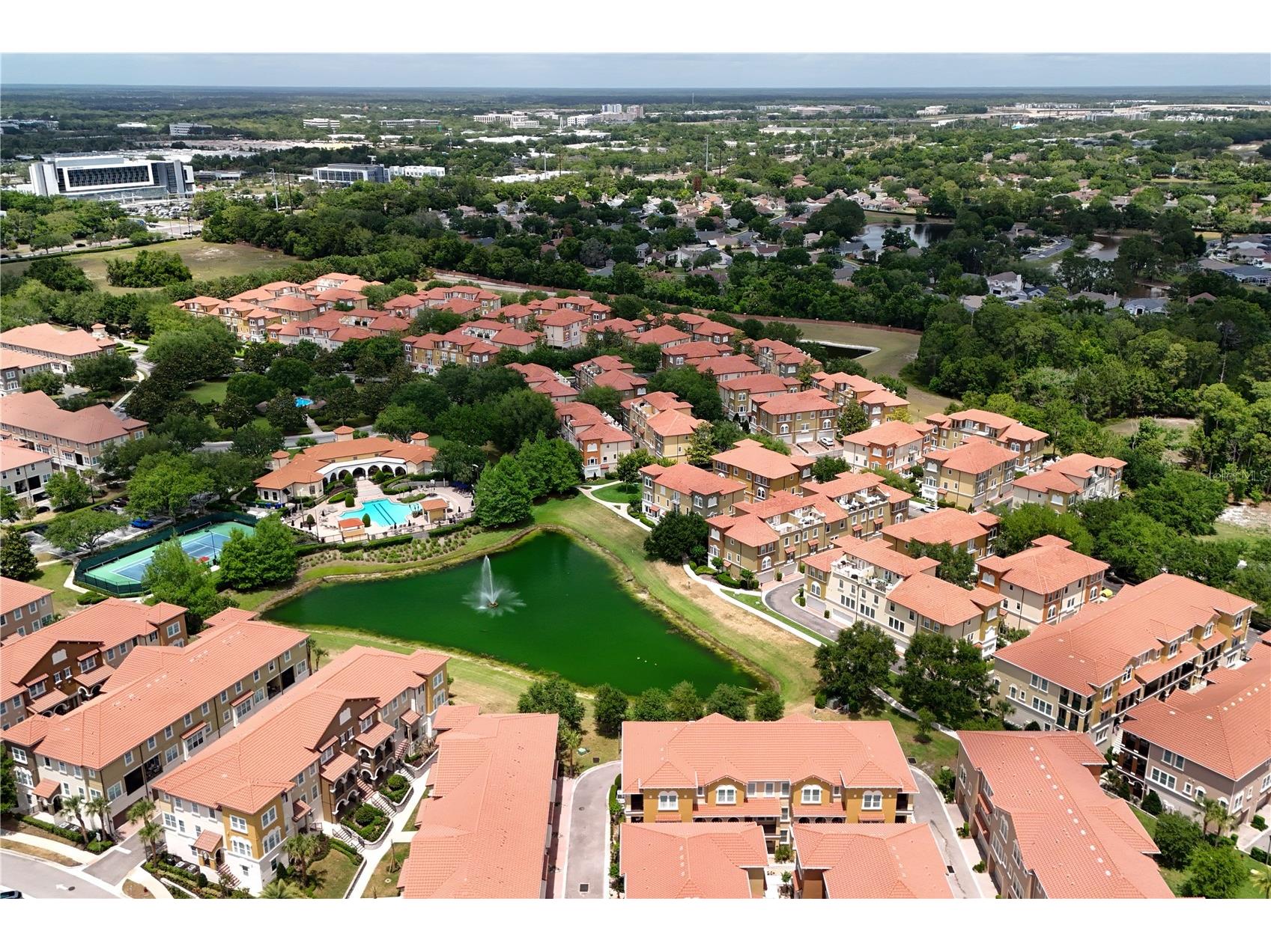 3405 Messina Drive Lake Mary FL 32746 O6407152 image61