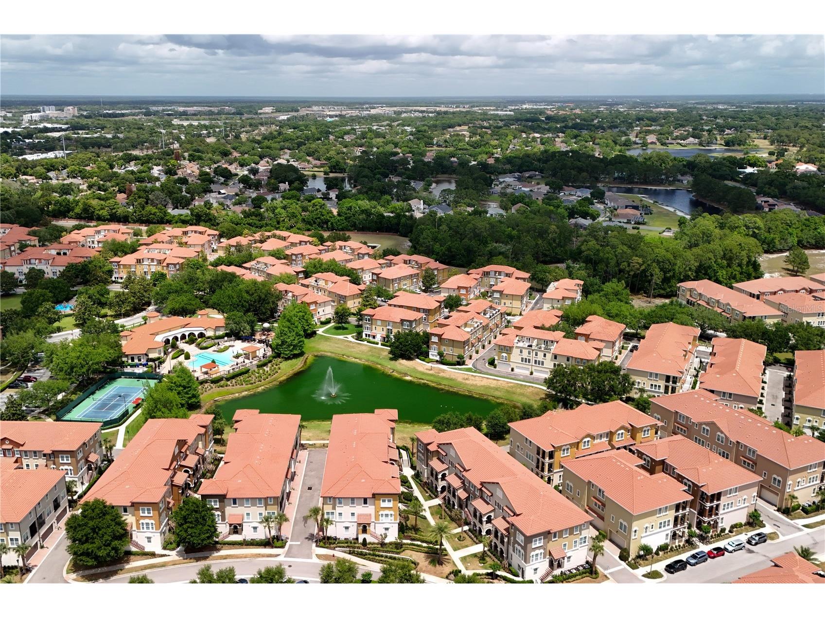 3405 Messina Drive Lake Mary FL 32746 O6407152 image62