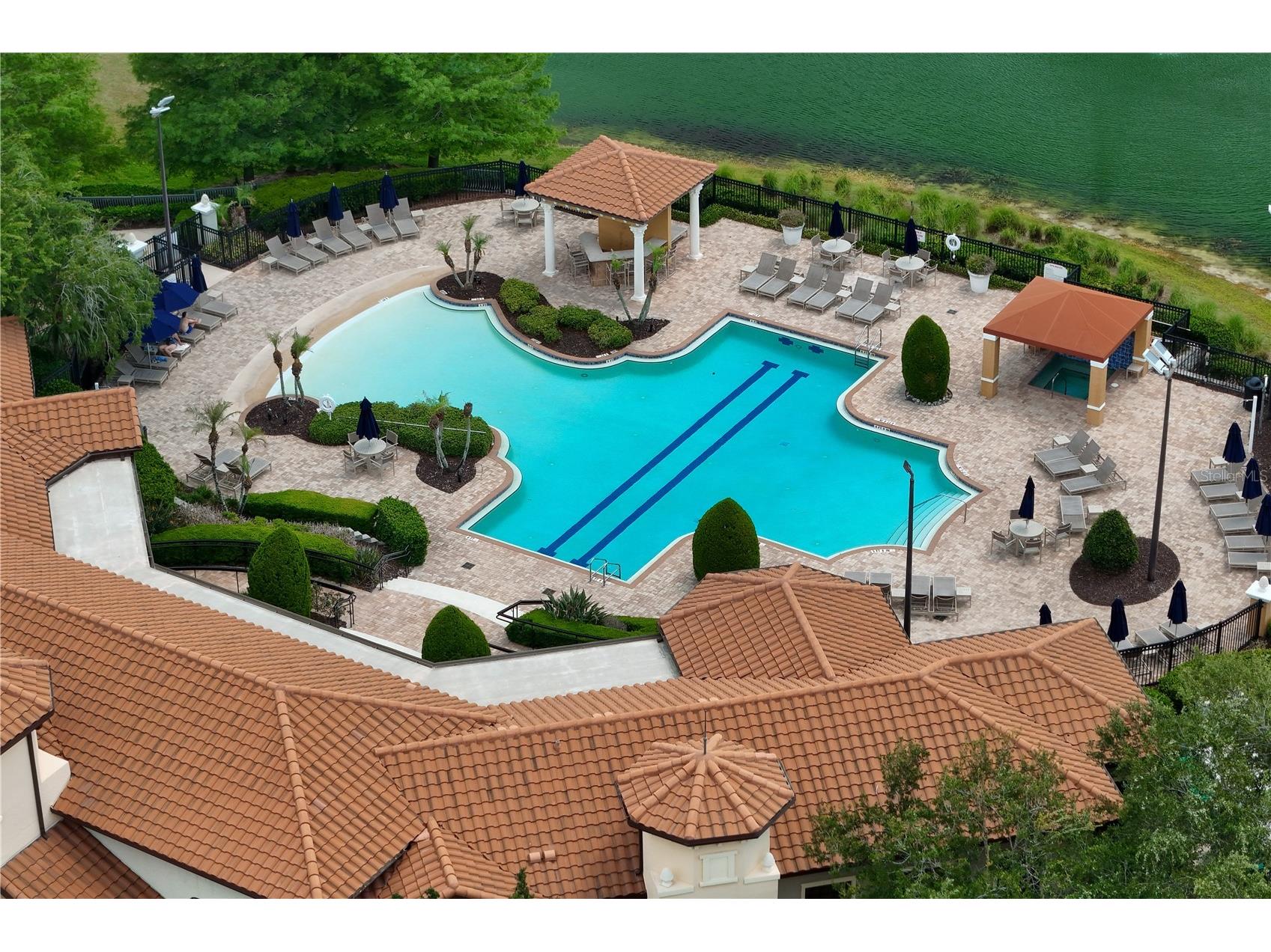 3405 Messina Drive Lake Mary FL 32746 O6407152 image63