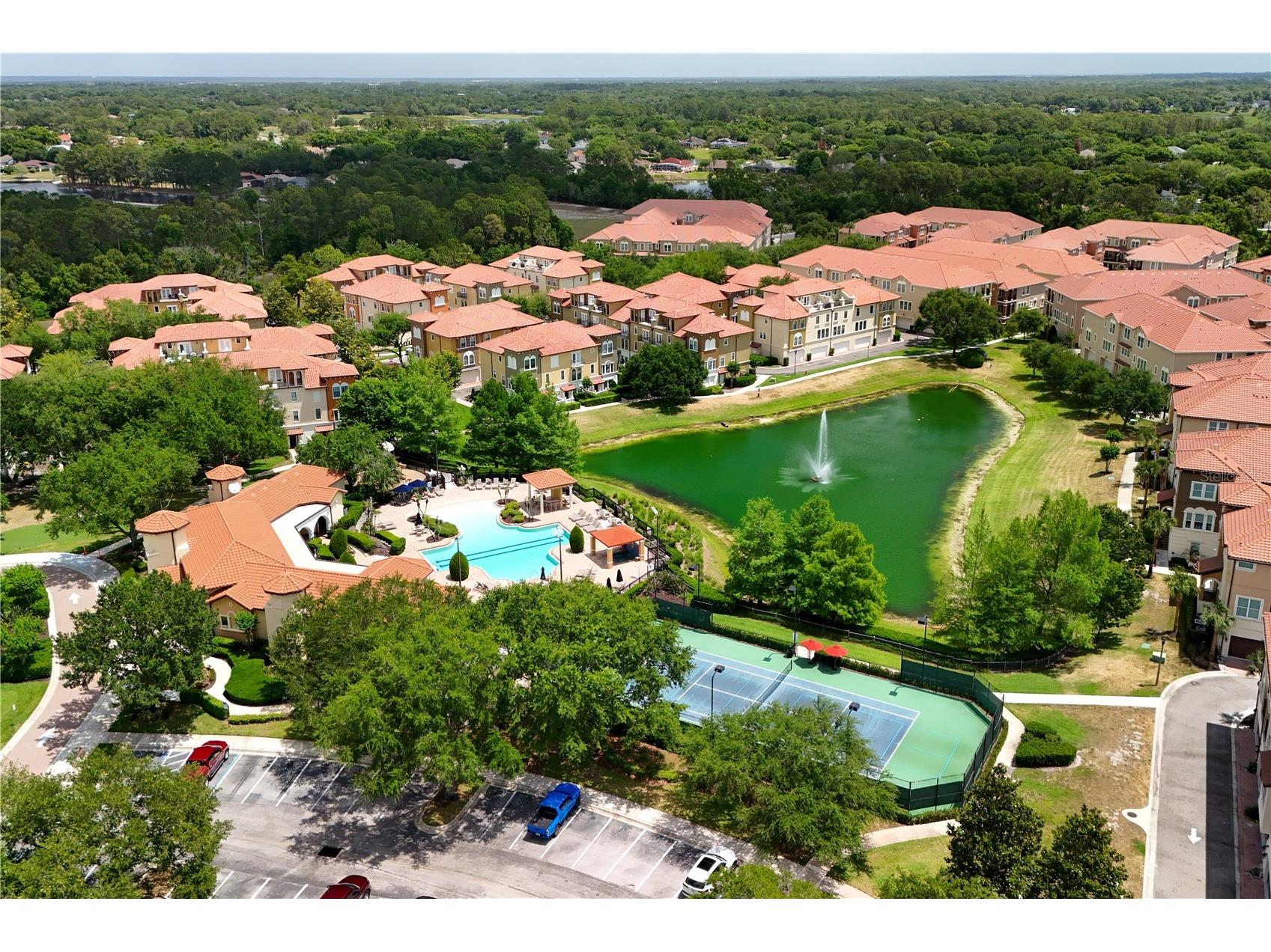 3405 Messina Drive Lake Mary FL 32746 O6407152 image65