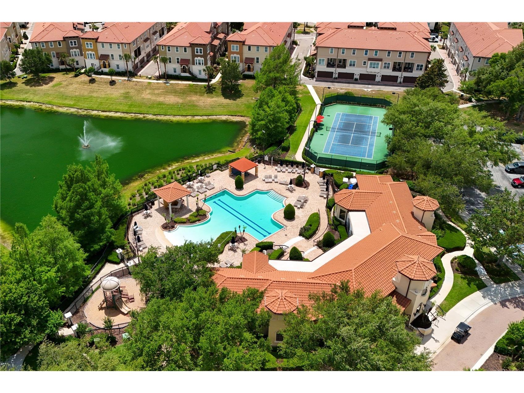 3405 Messina Drive Lake Mary FL 32746 O6407152 image66