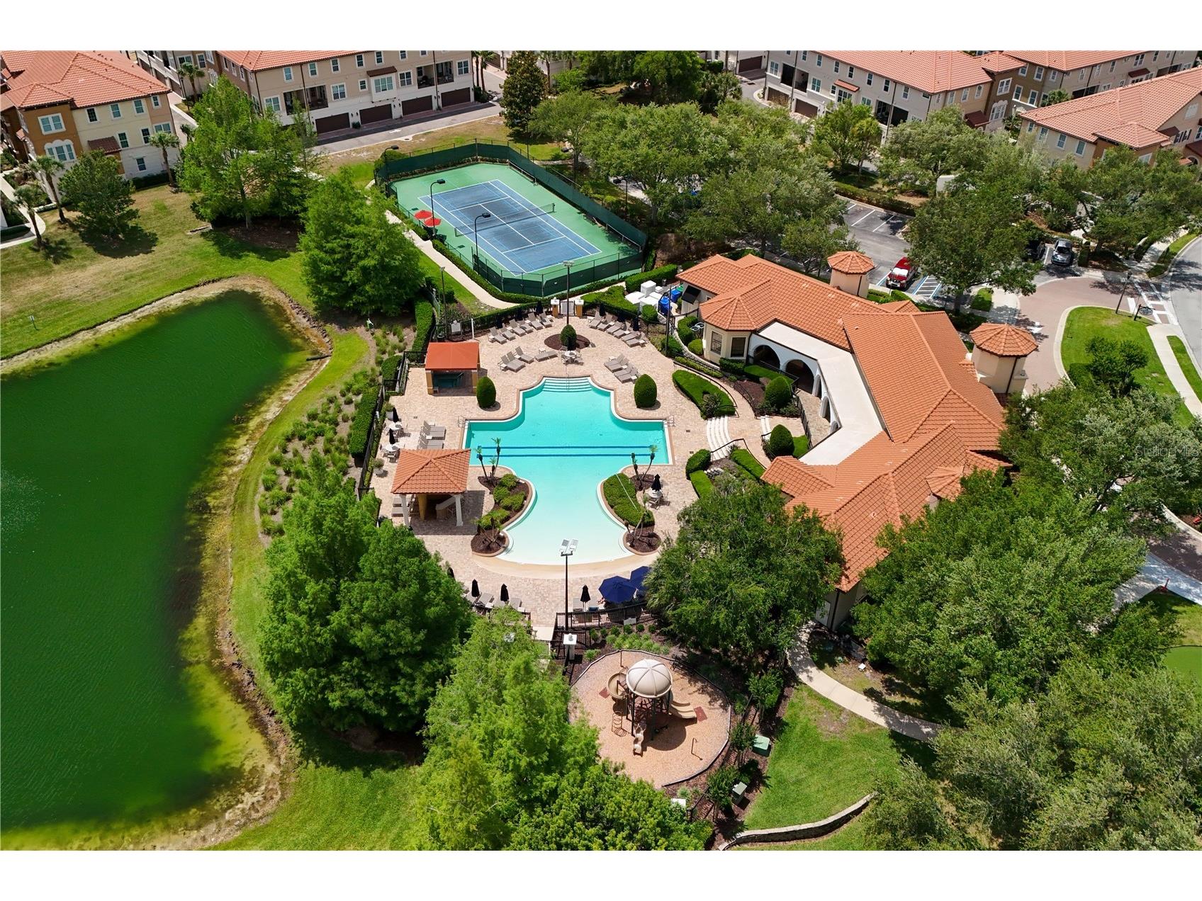 3405 Messina Drive Lake Mary FL 32746 O6407152 image67
