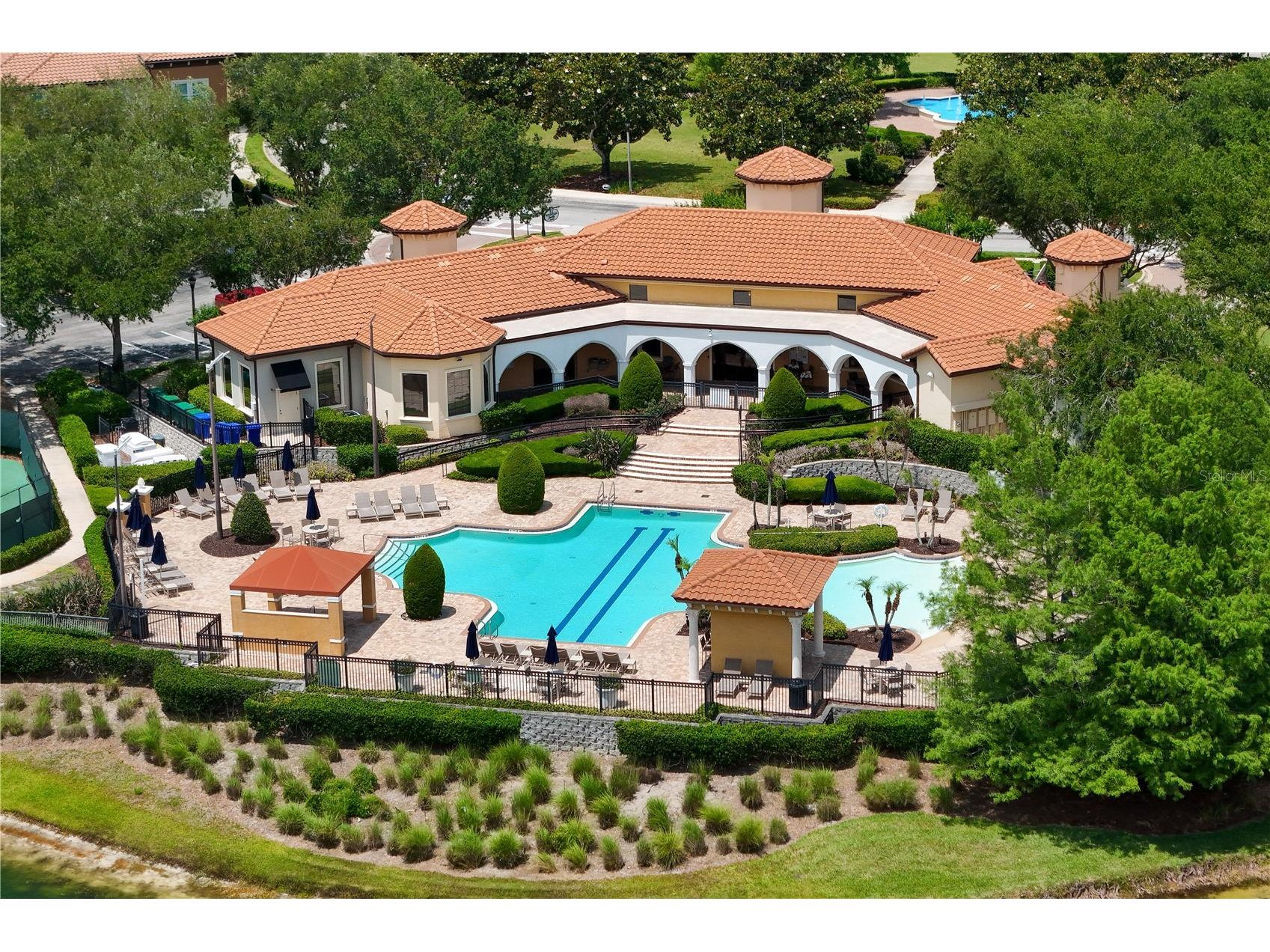 3405 Messina Drive Lake Mary FL 32746 O6407152 image69