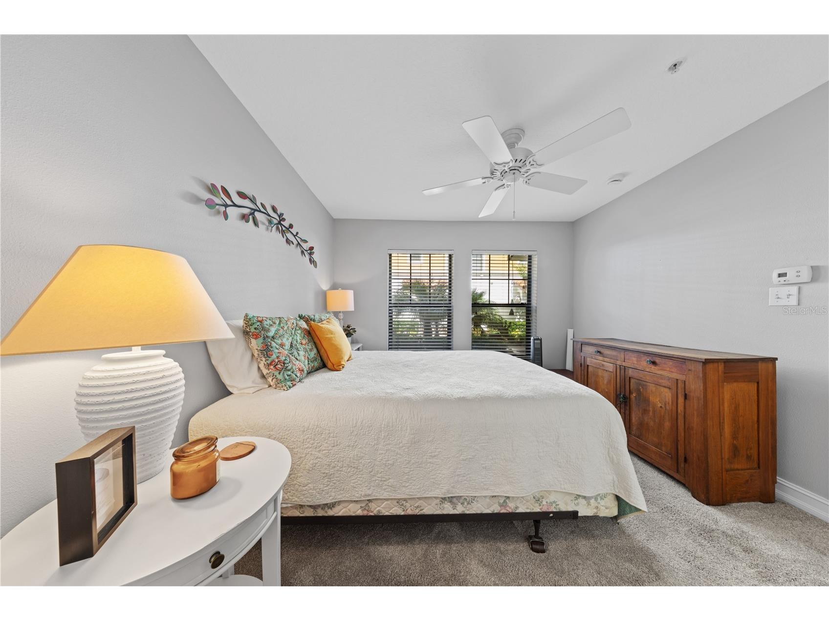 3405 Messina Drive Lake Mary FL 32746 O6407152 image7