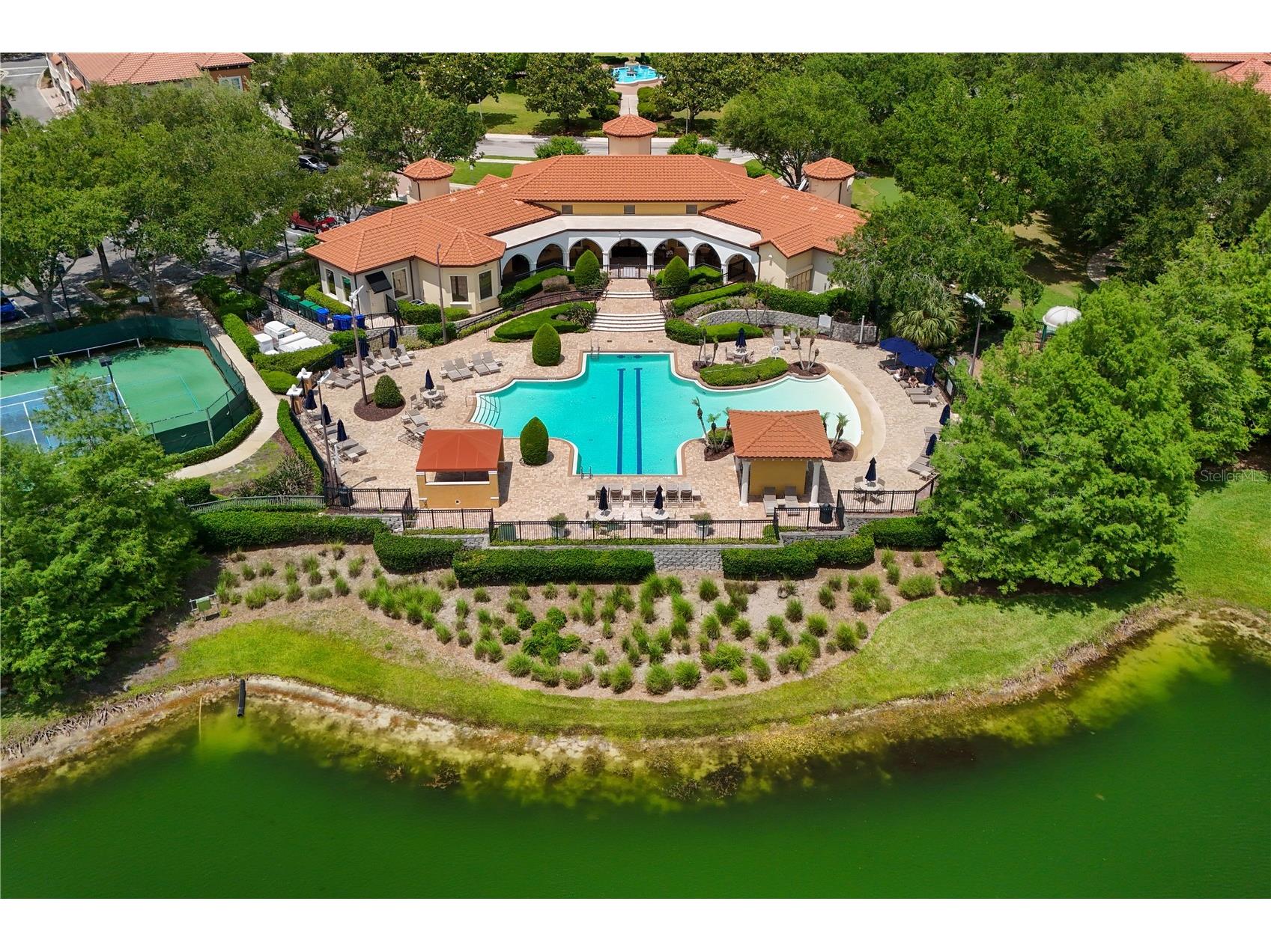 3405 Messina Drive Lake Mary FL 32746 O6407152 image71