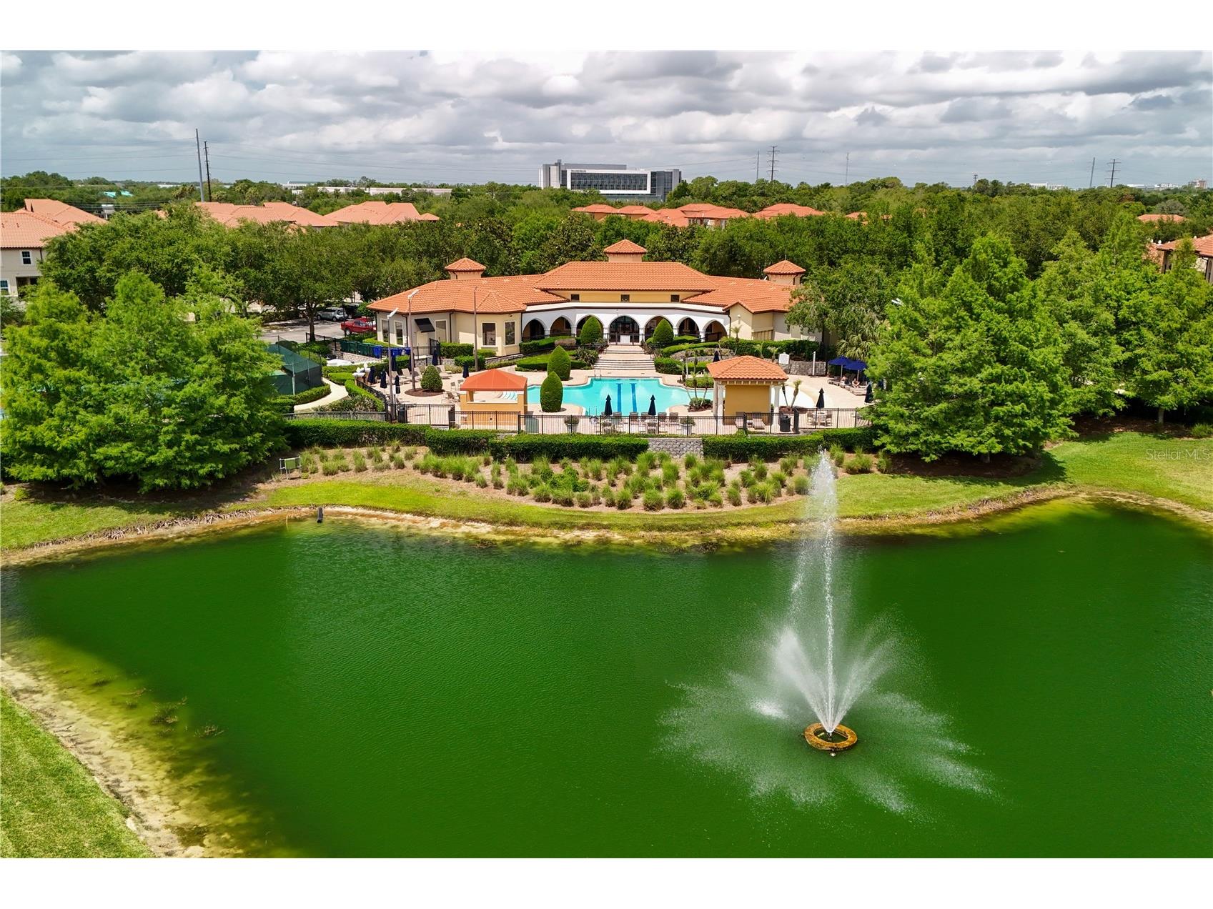 3405 Messina Drive Lake Mary FL 32746 O6407152 image72