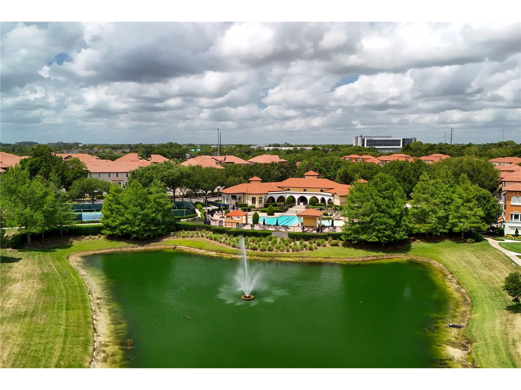 3405 Messina Drive Lake Mary FL 32746 O6407152 image73