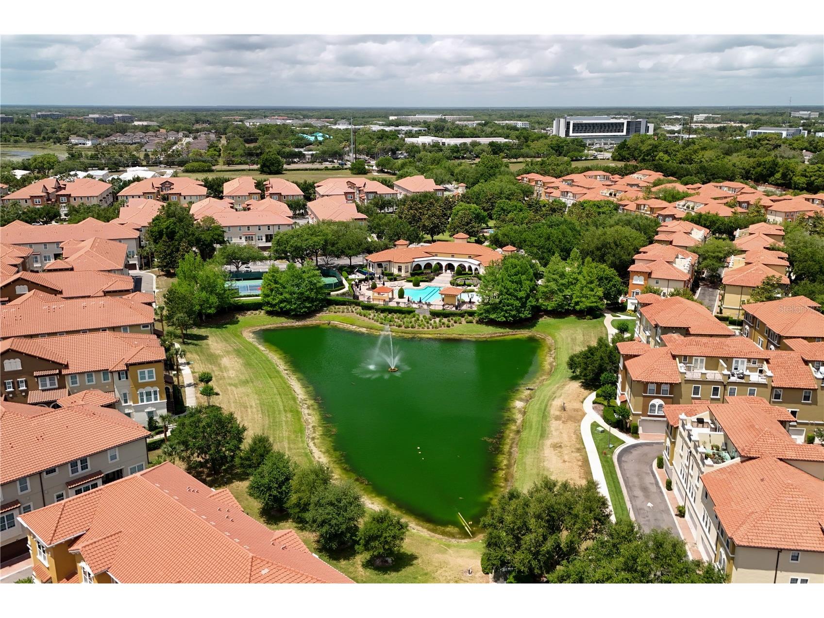 3405 Messina Drive Lake Mary FL 32746 O6407152 image74