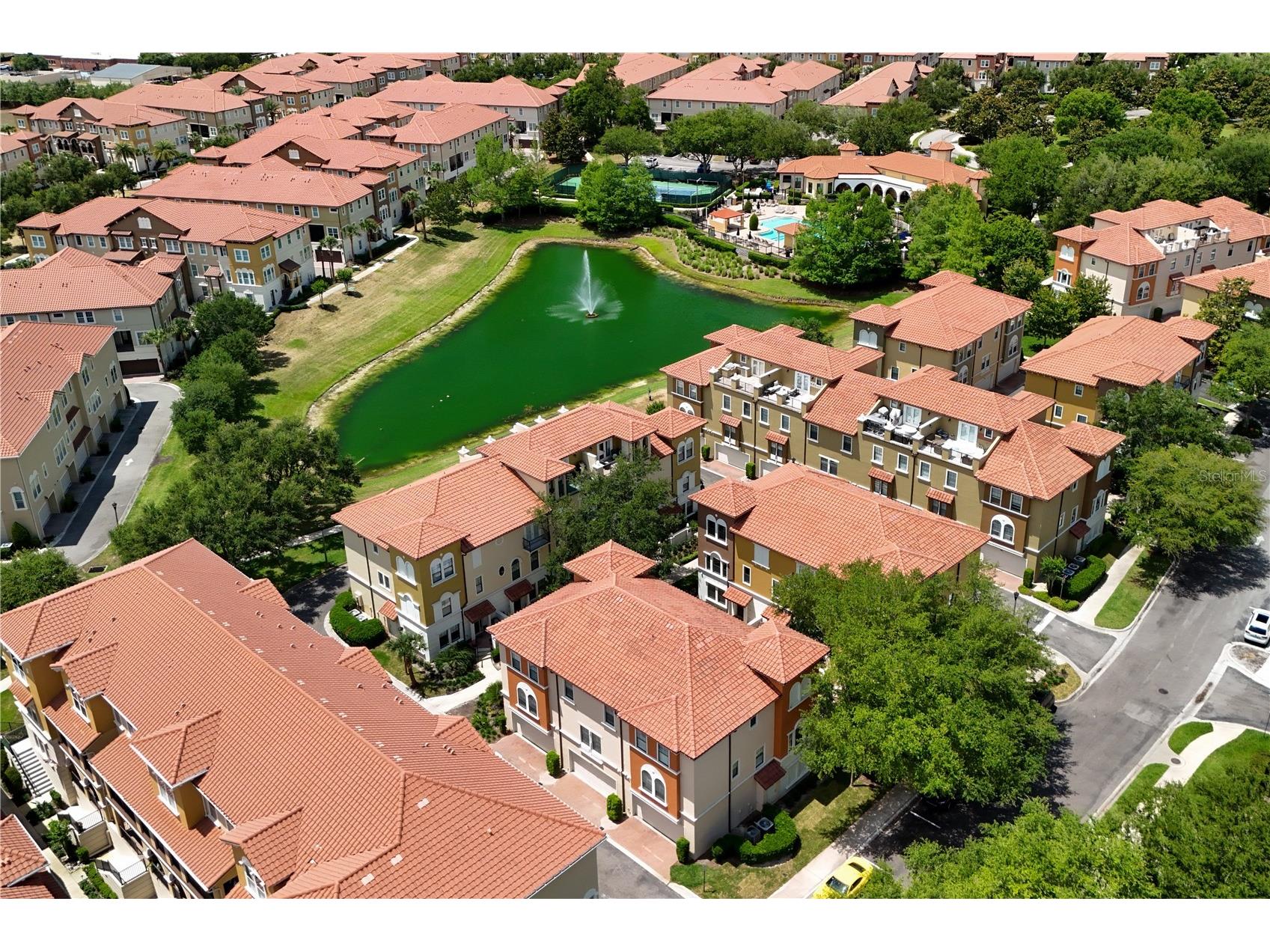 3405 Messina Drive Lake Mary FL 32746 O6407152 image75