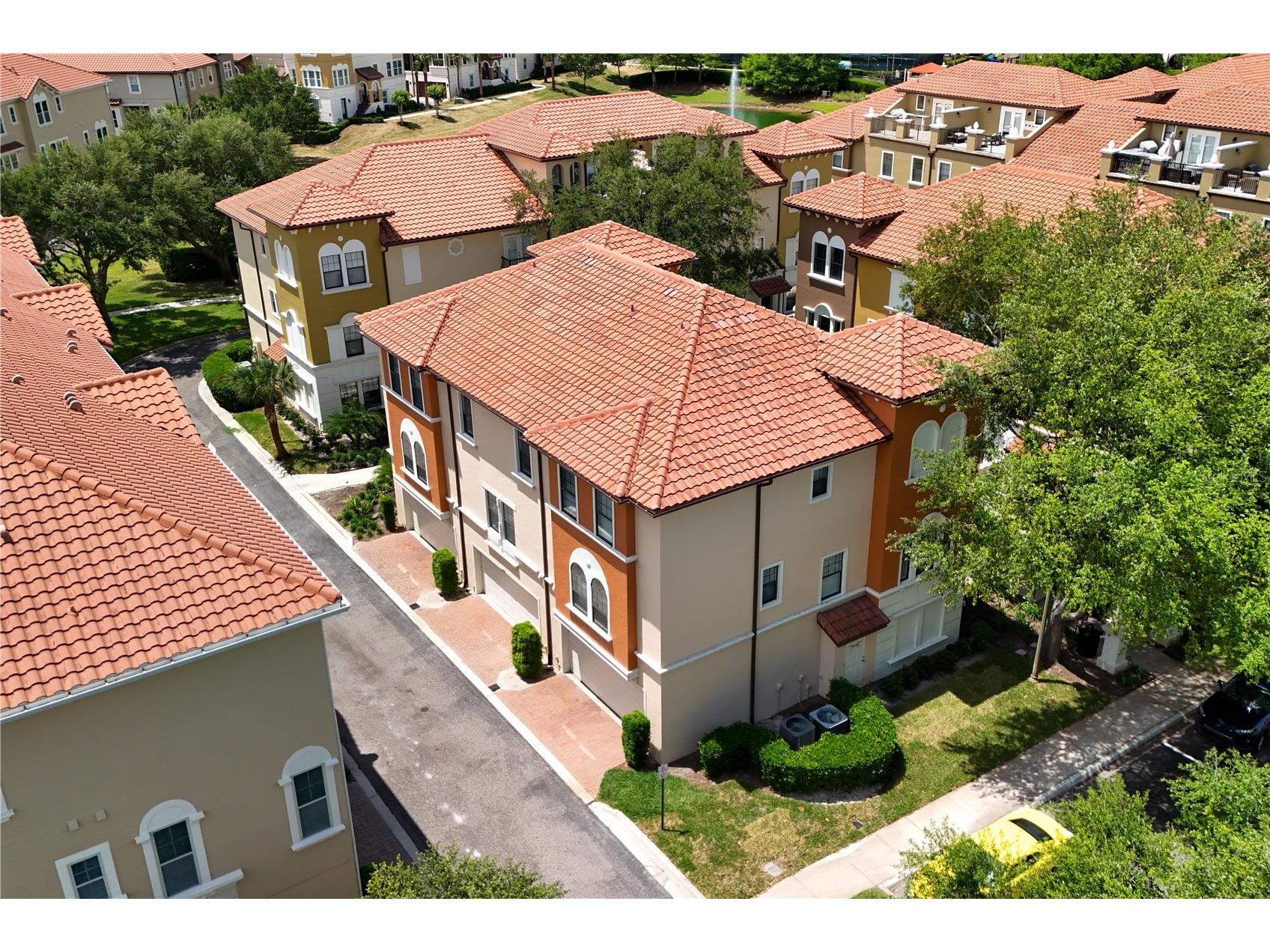 3405 Messina Drive Lake Mary FL 32746 O6407152 image76