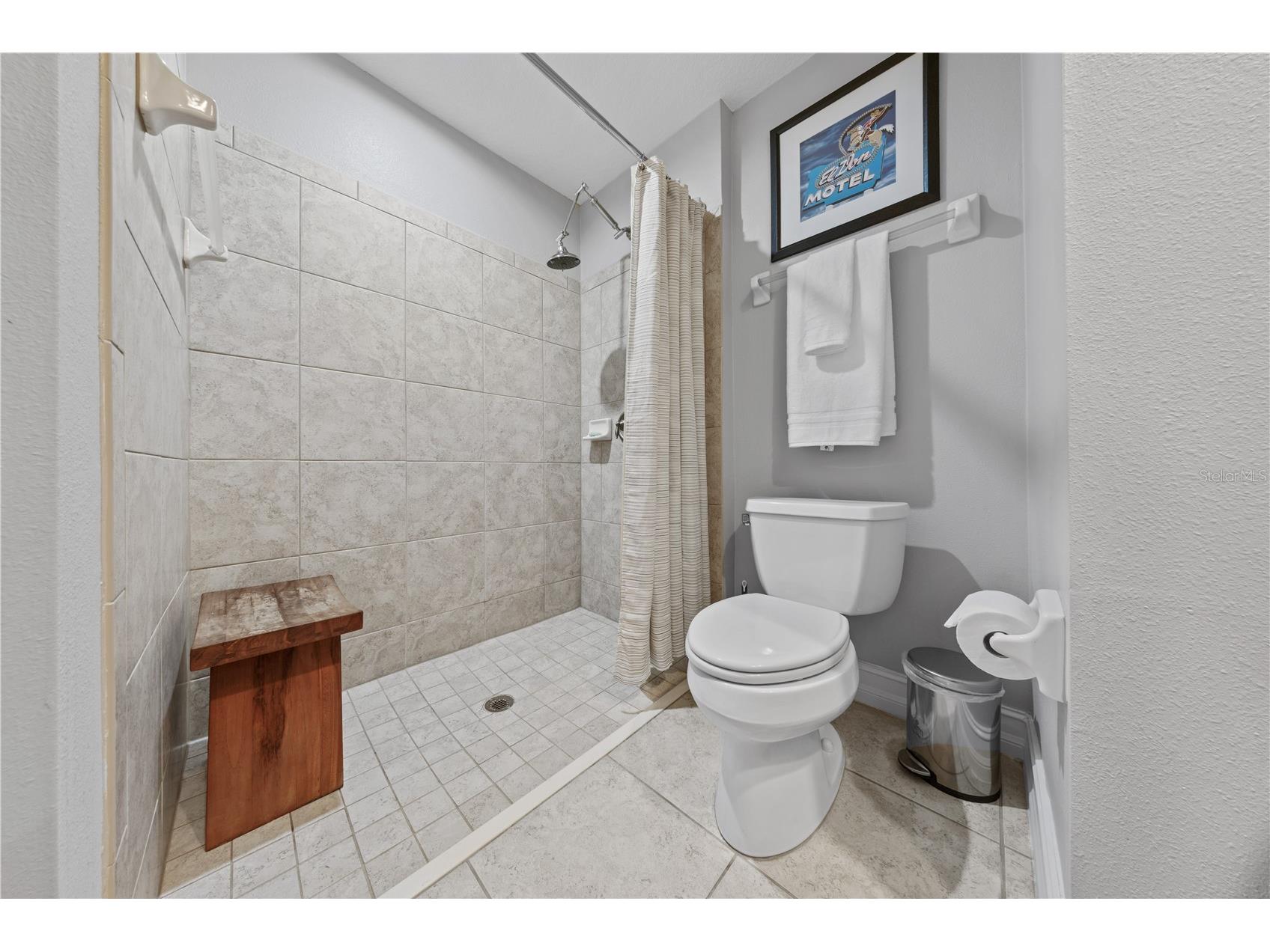 3405 Messina Drive Lake Mary FL 32746 O6407152 image9