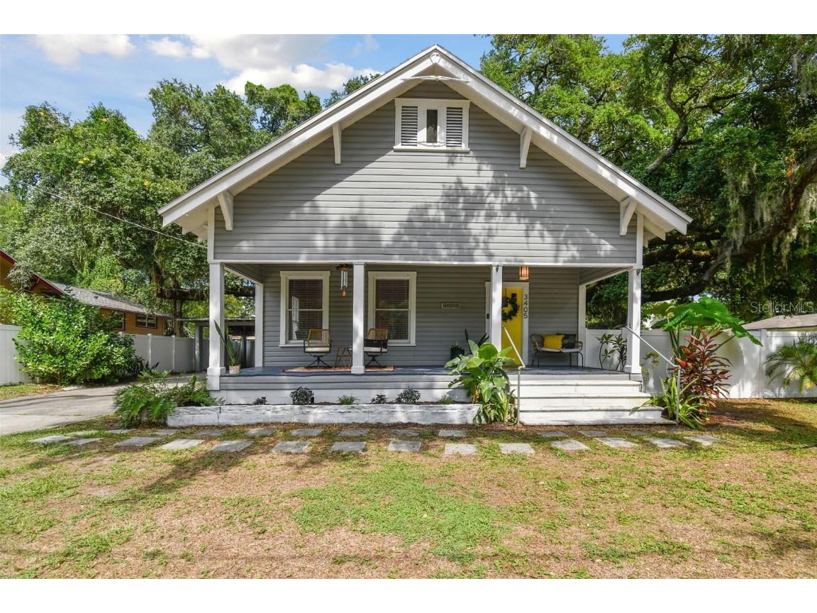 3405 N 11th Street Tampa FL 33605 T3536019 image1