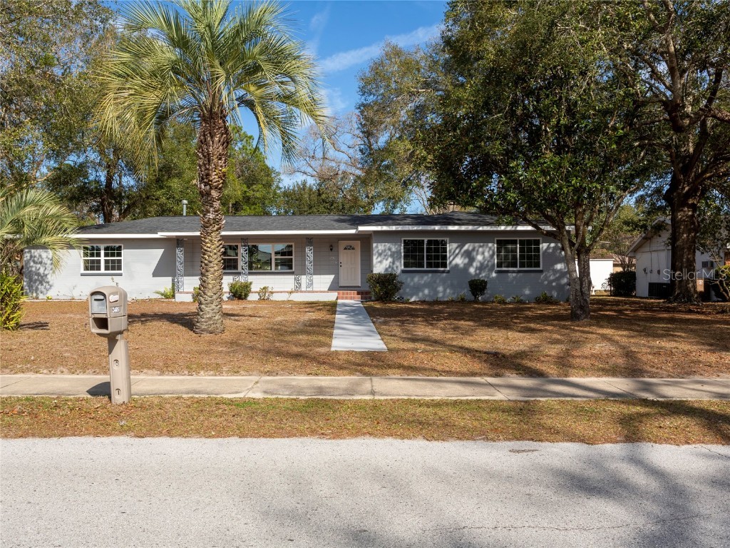 3405 NE 10th Street Ocala FL 34470 OM652133 image1