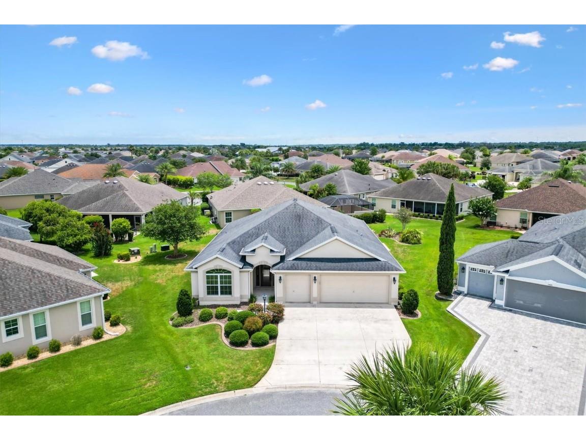 3405 Nursery Place The Villages FL 32163 G5097224 image1