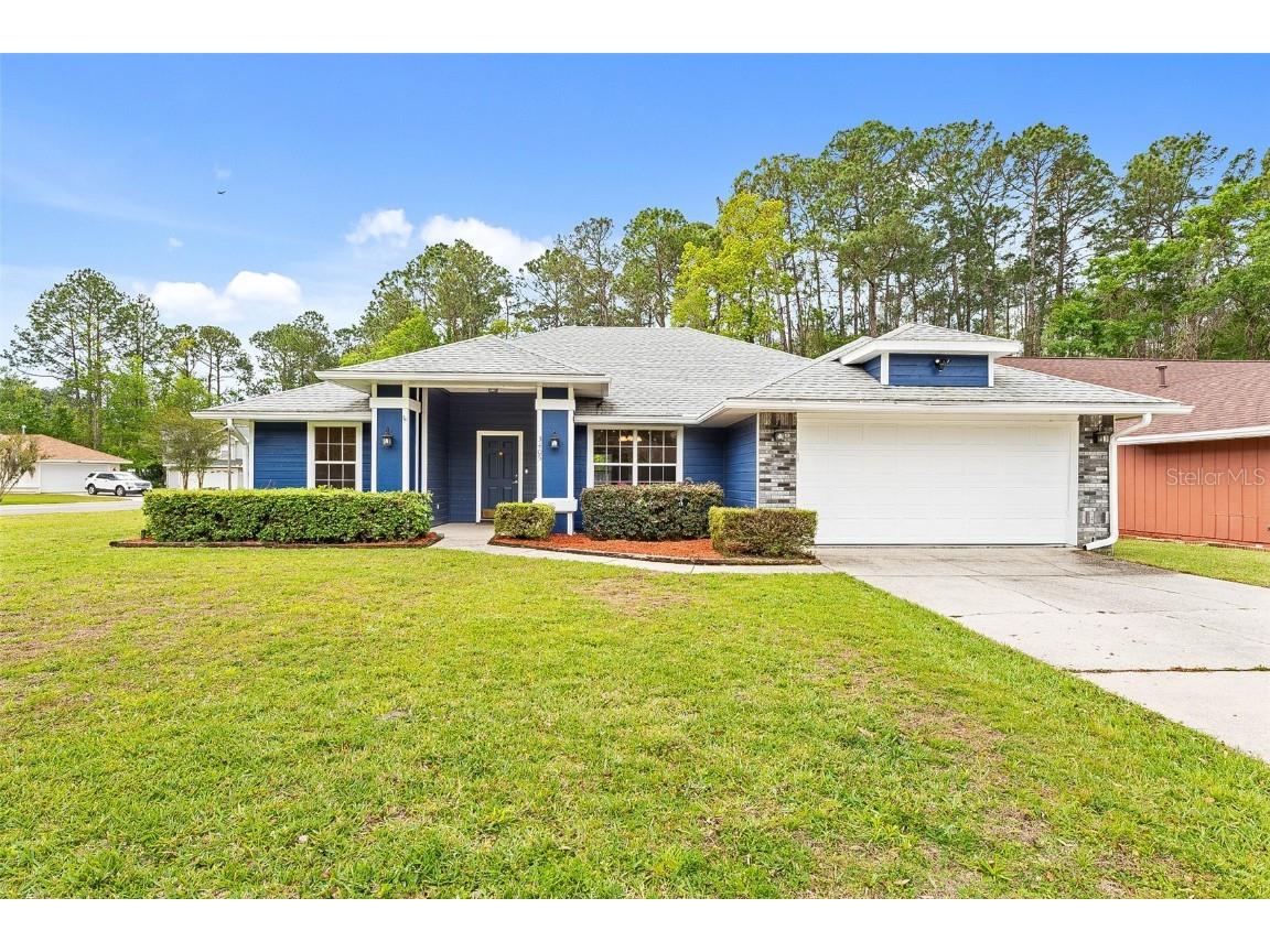 3405 NW 67th Avenue Gainesville FL 32653 GC512045 image1