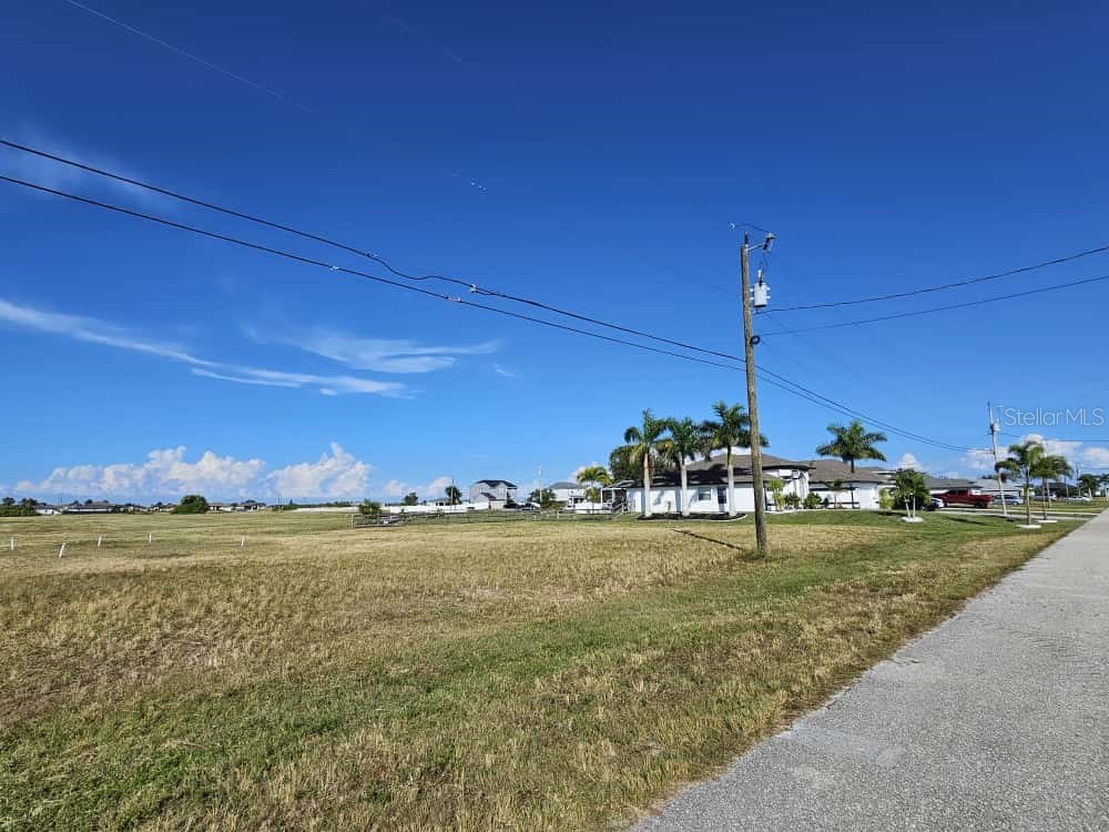 3405 NW 6th Street Cape Coral FL 33993 TB8449880 image4