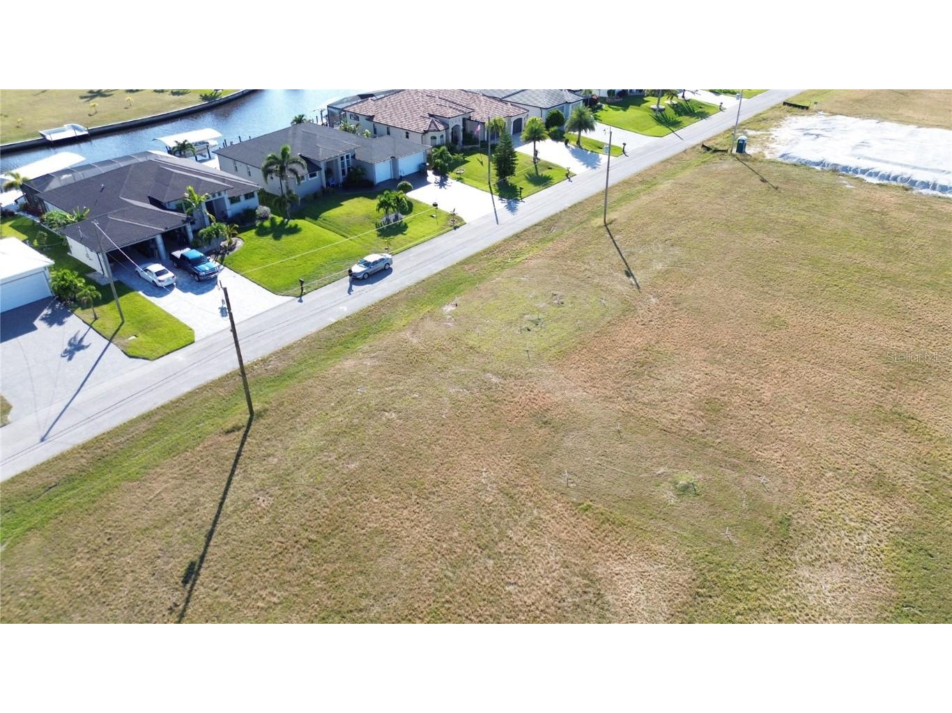 3405 NW 6th Street Cape Coral FL 33993 TB8449880 image5